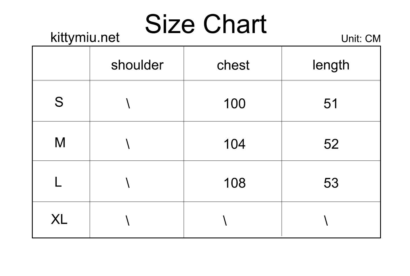 Chan 25fw tweed vest