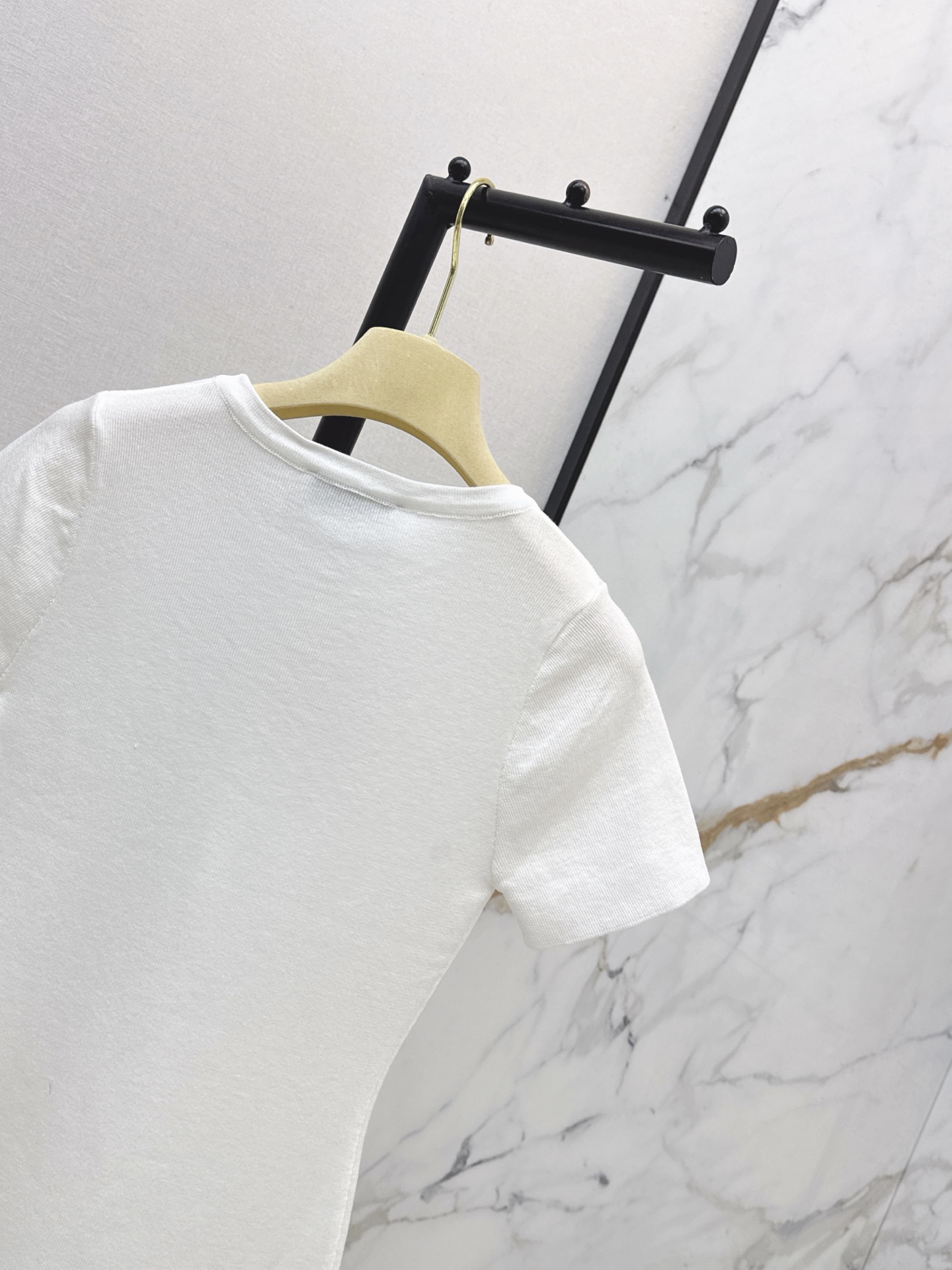 Miu 26ss A-line dress