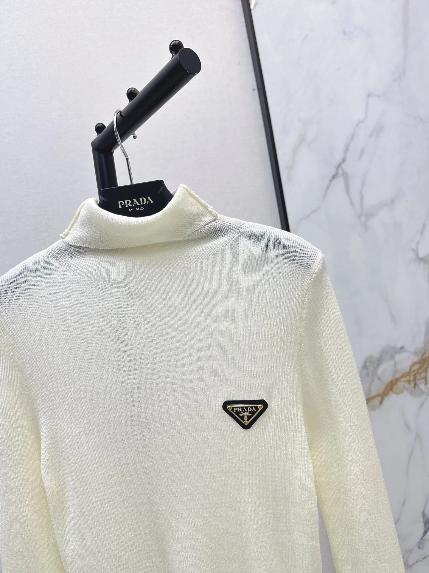 Pra 25fw base layer