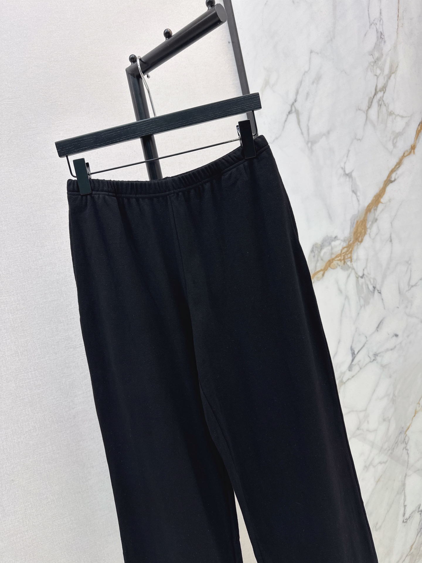 Row 26ss wide-leg pants