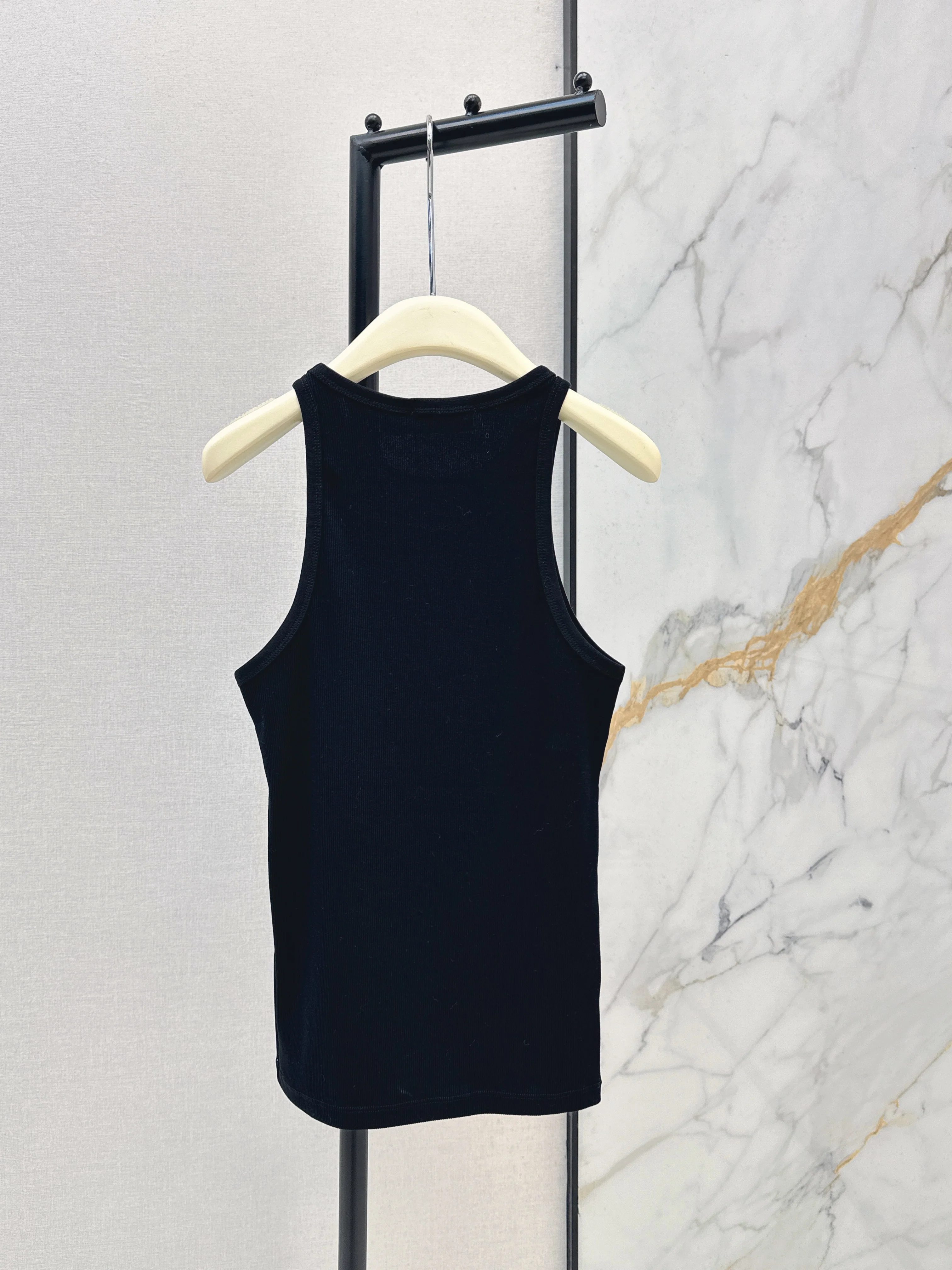 Ral 26ss racerback tank