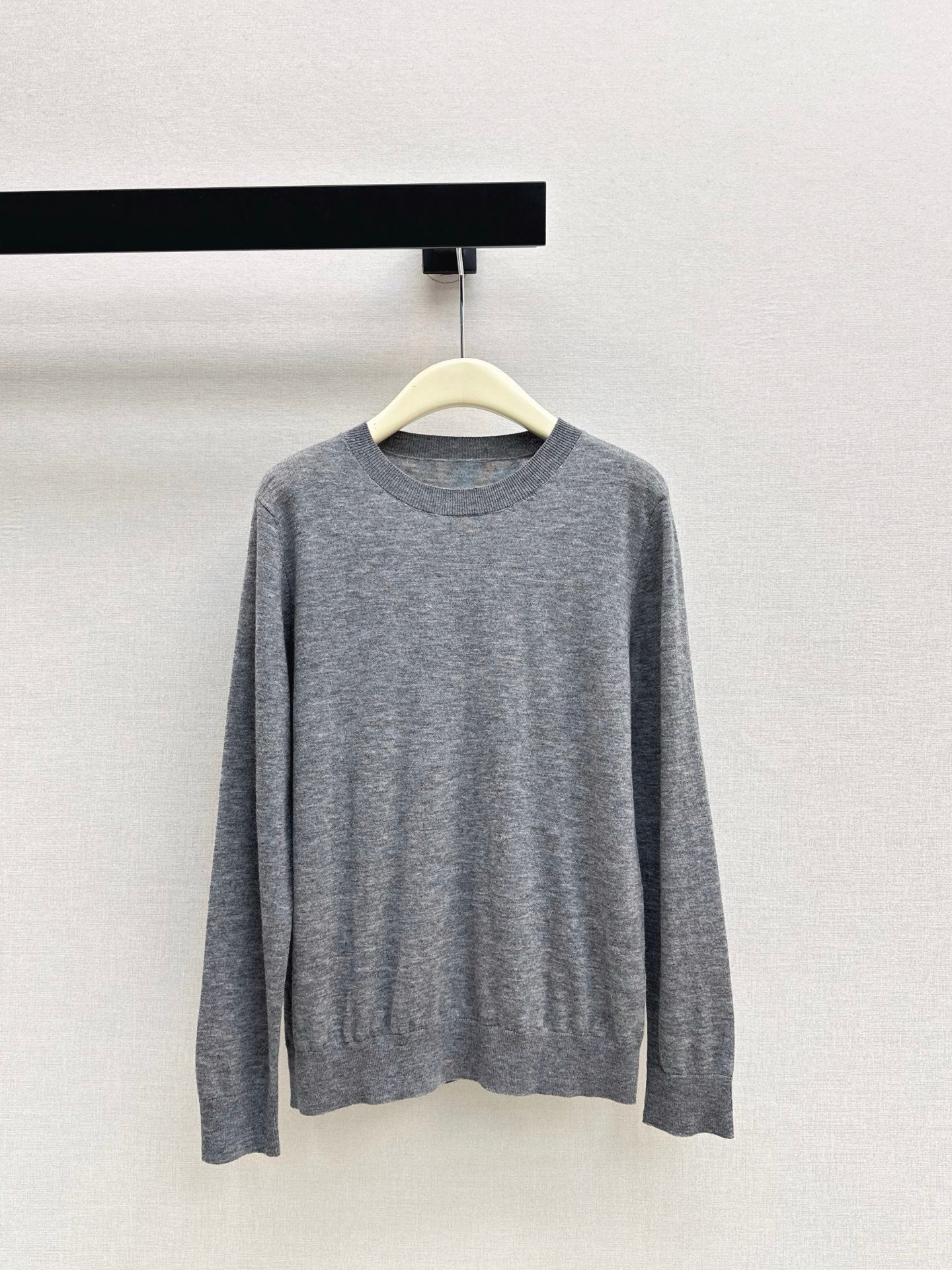 Row 26ss basic tee