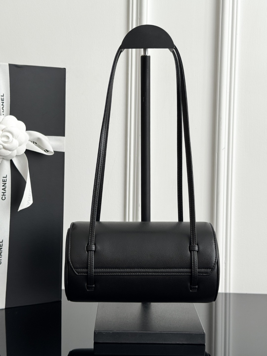 Chan 26P bowling bag