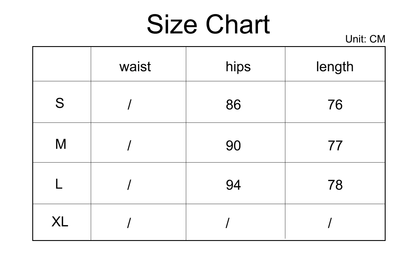 Chan 25fw sleeveless bow denim dress