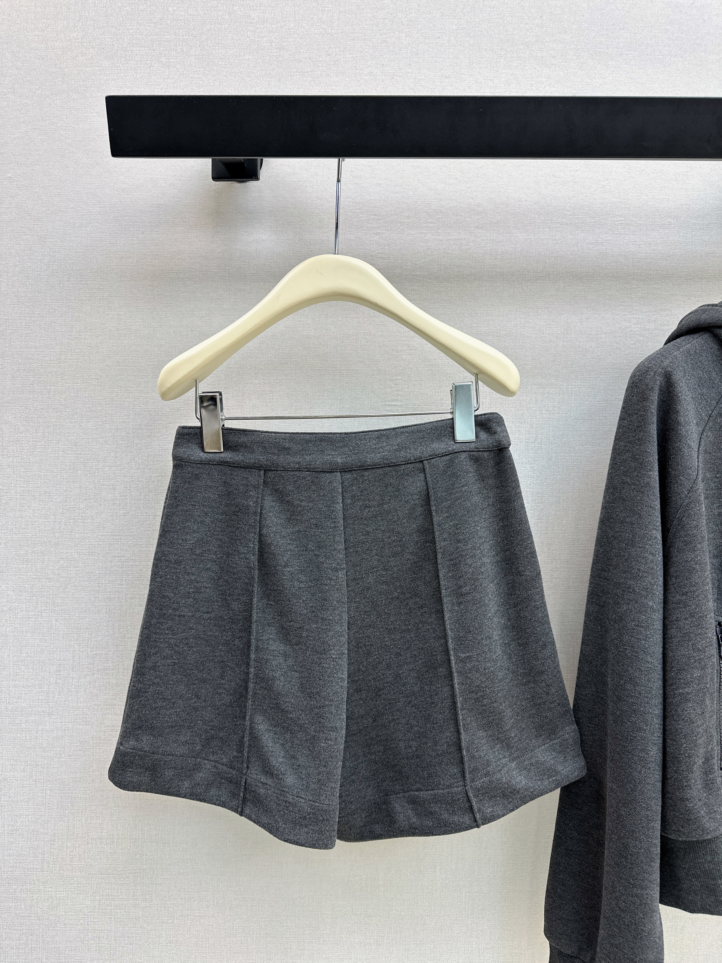 Brun 26ss outfit sets