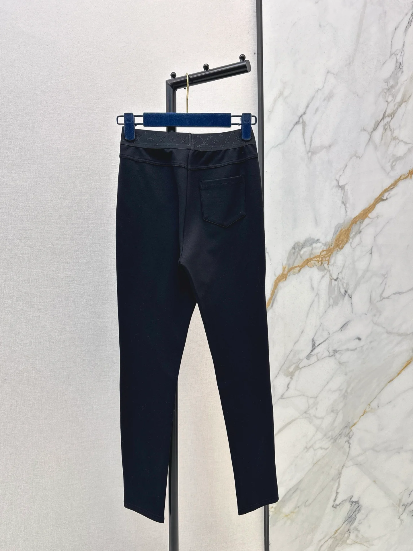 Loui 25fw tights leggings