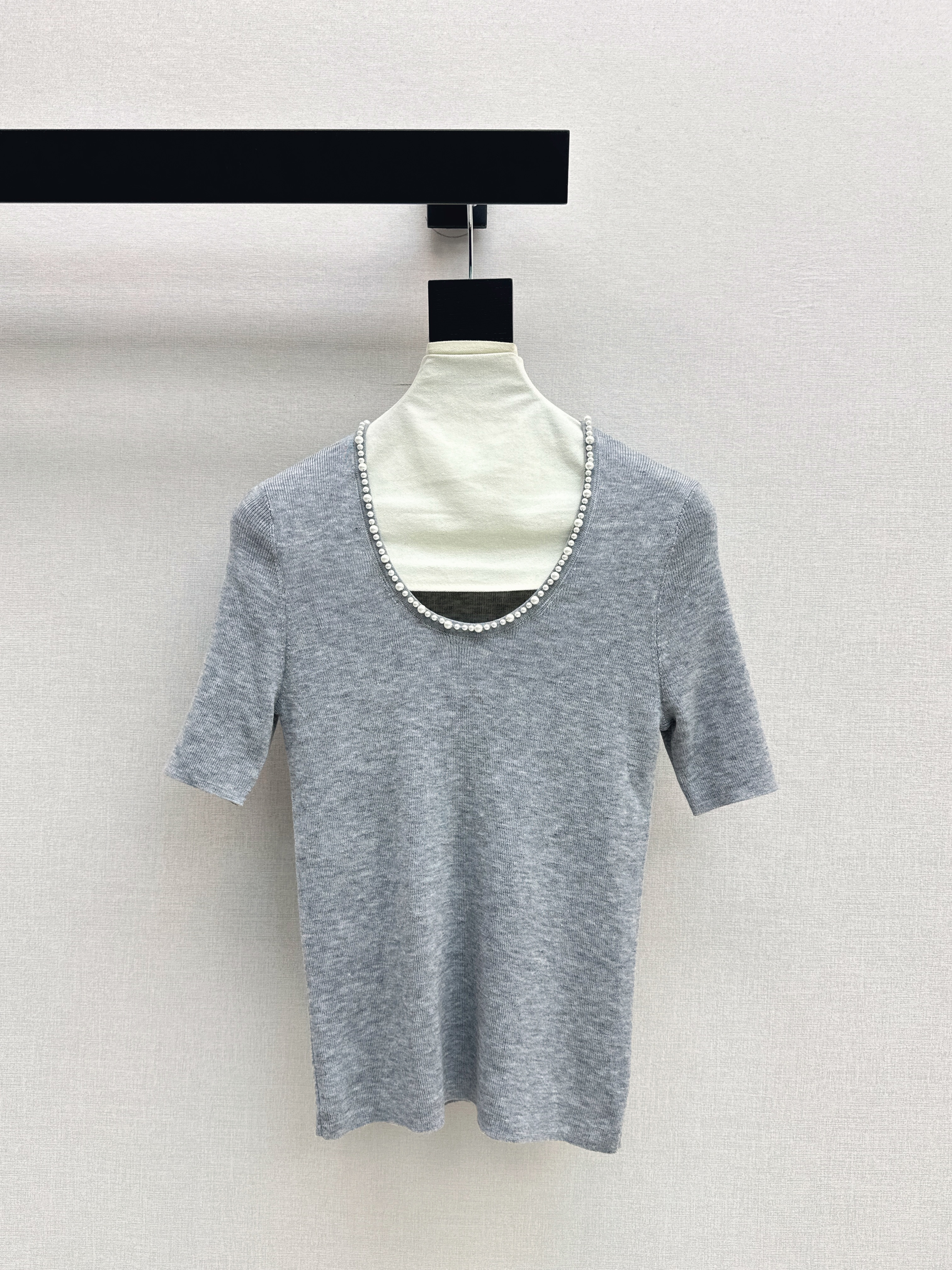 CD 26ss knitted swetaer