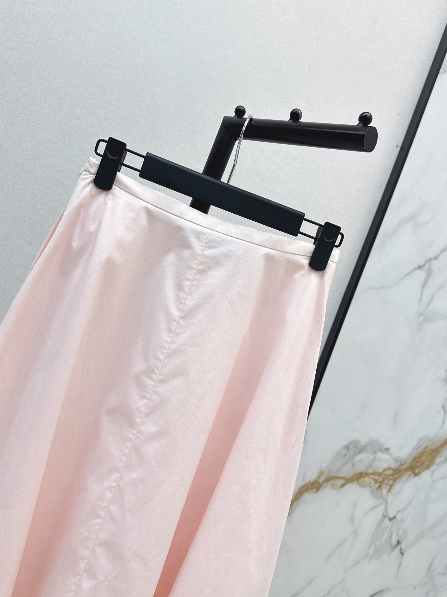 CD 26ss bow skirt