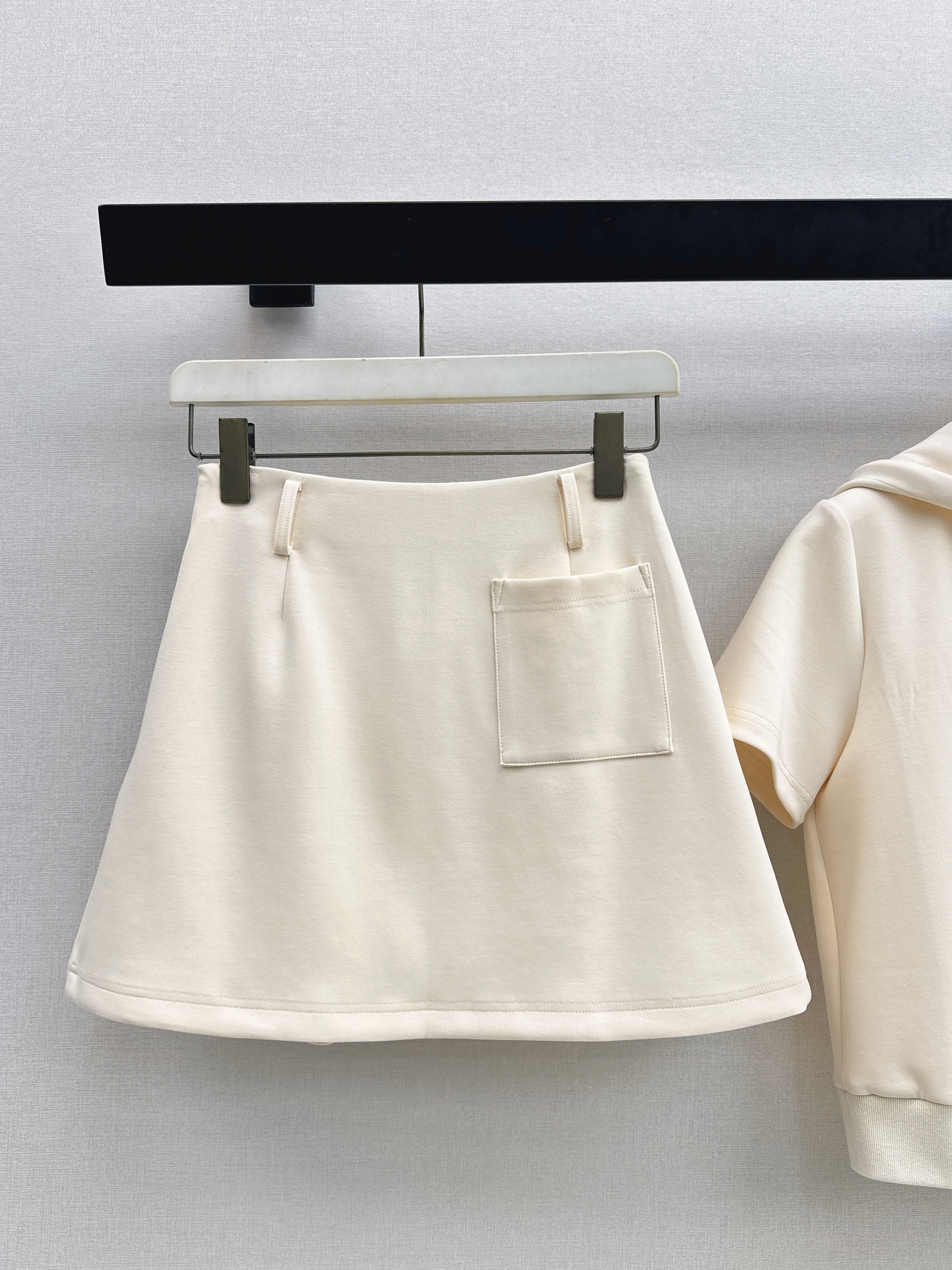 Loe 26ss outfit sets