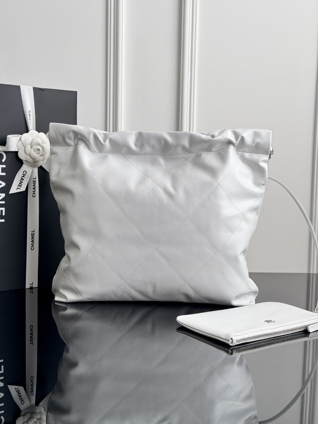 Chan 22bag