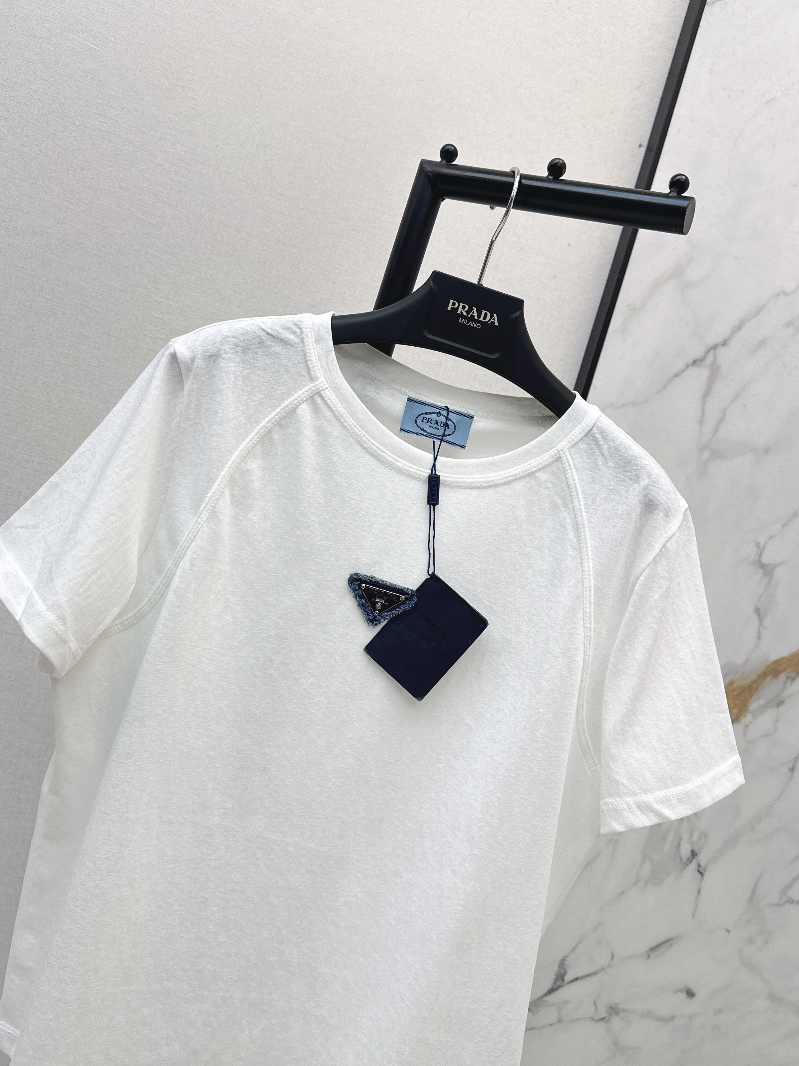 Pra 26ss t-shirt
