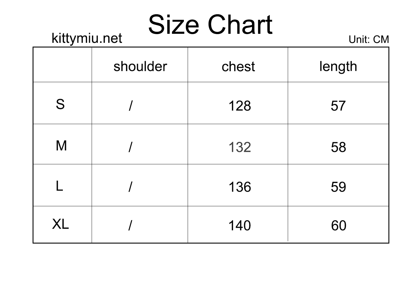 Chol 26ss cape sleeve blouse