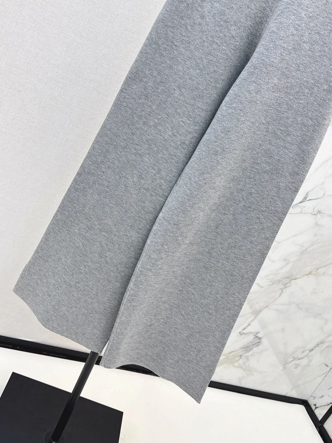 CD 25fw reversible pants