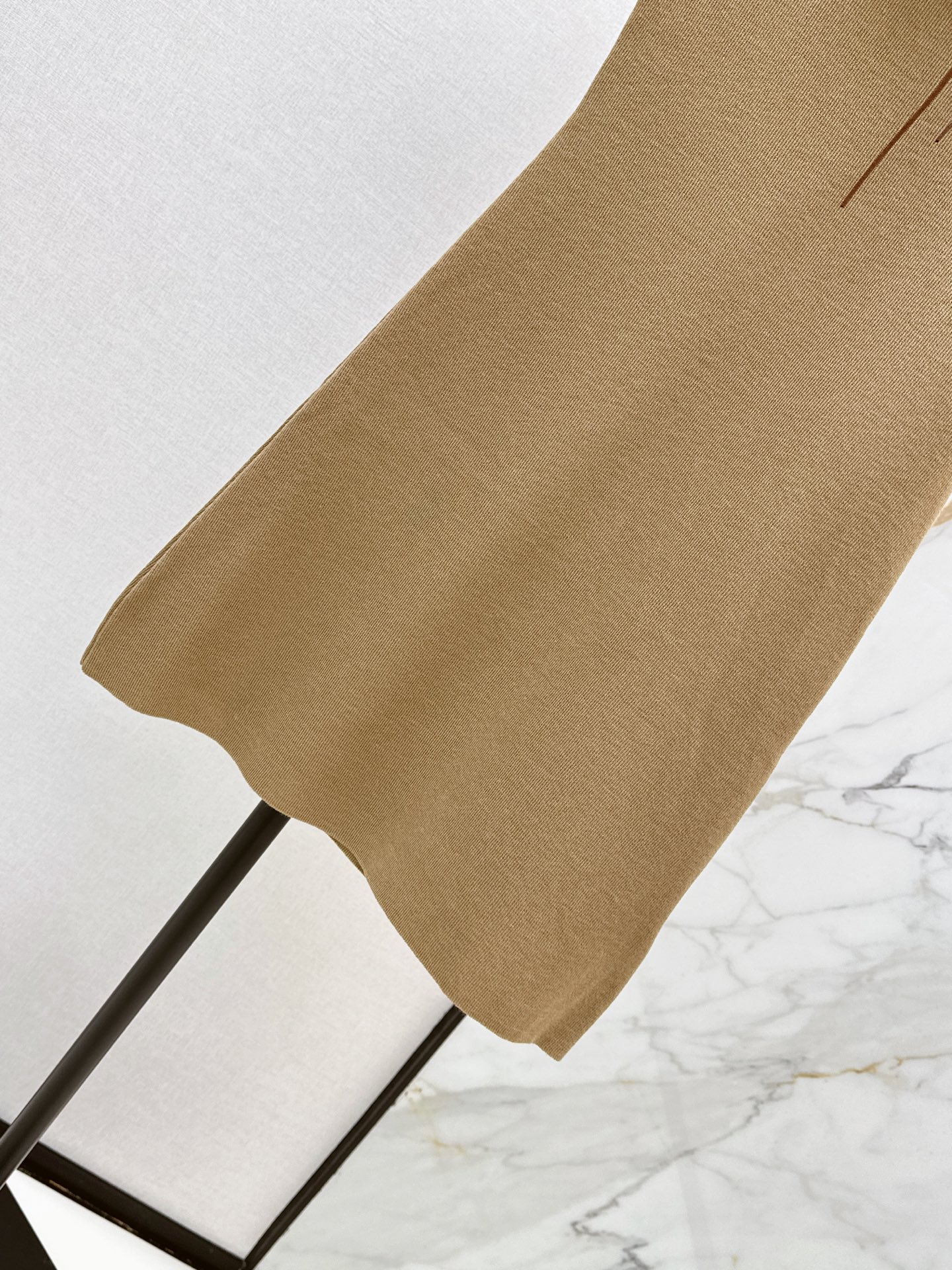 Miu 26ss A-line dress