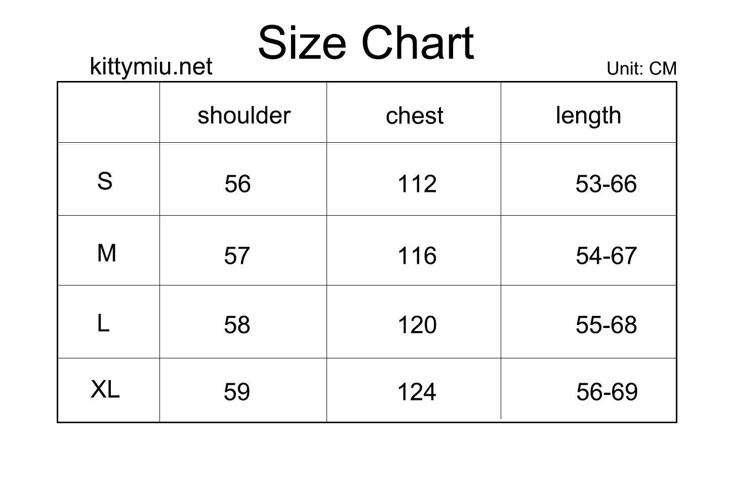 Herm 26ss floral print shirts