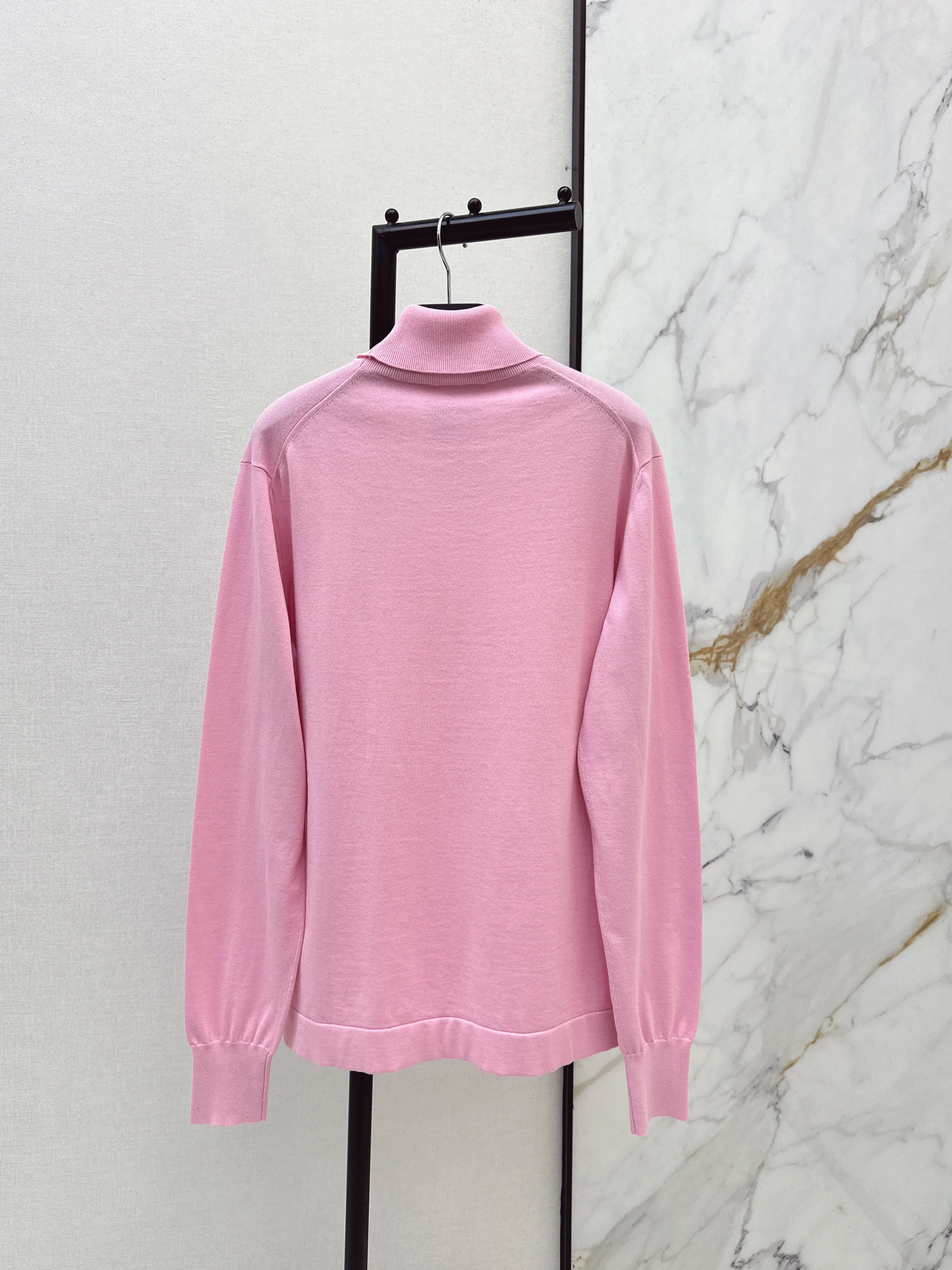 Prad 26ss high neck base layer