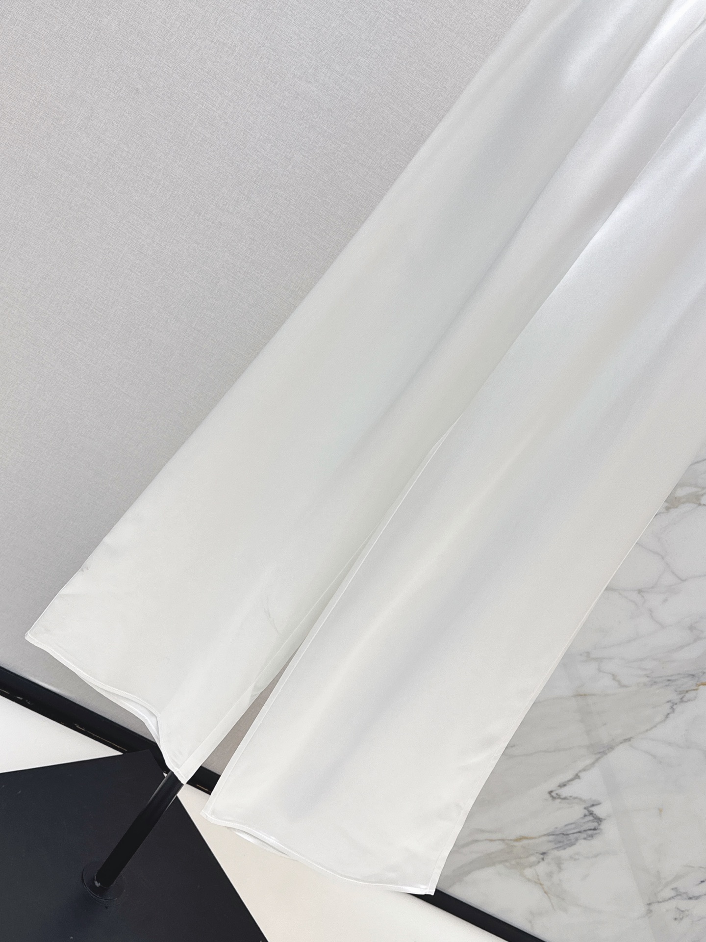 Row 26ss wied leg pants
