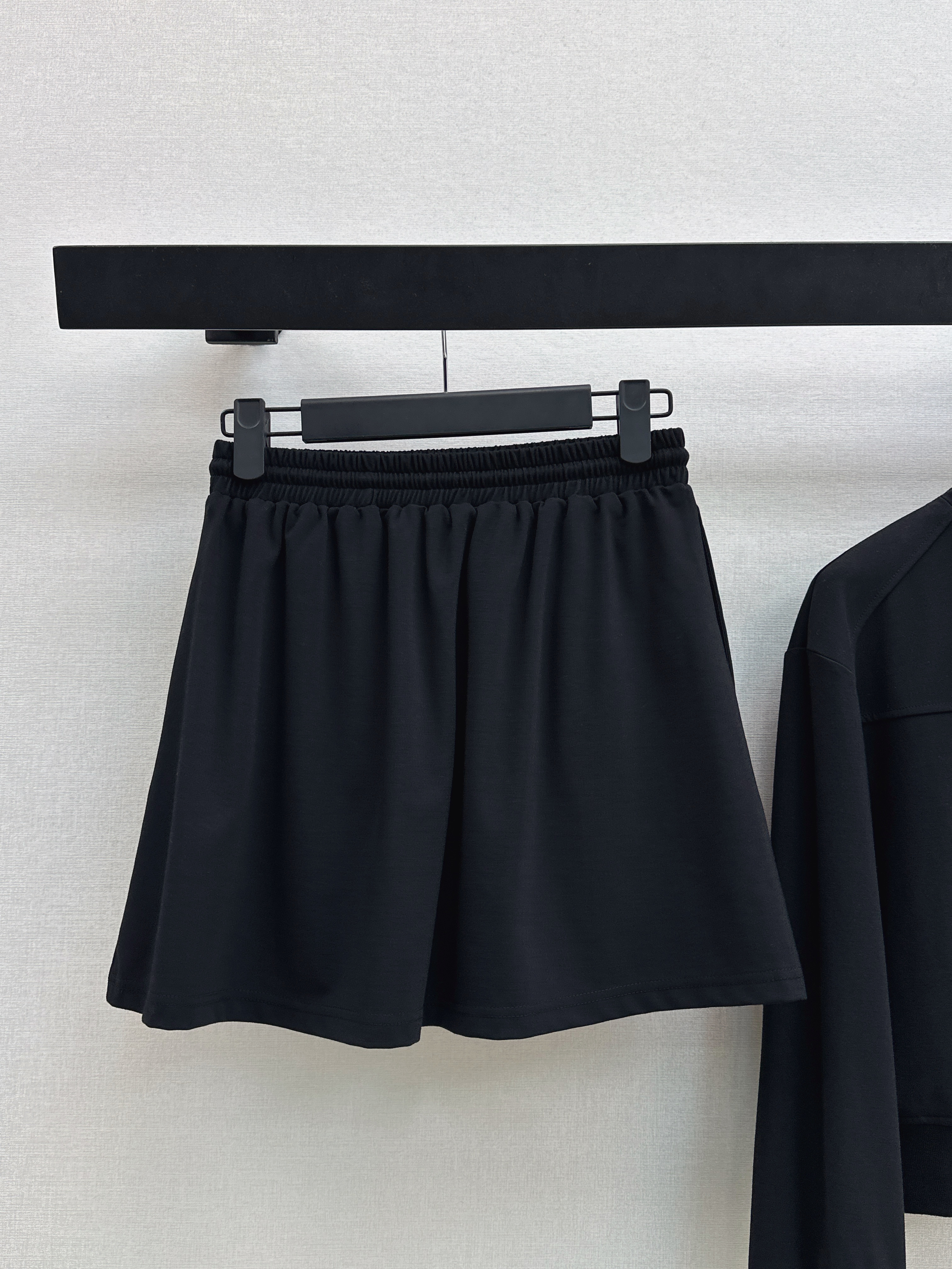 CD 26ss tracksuit