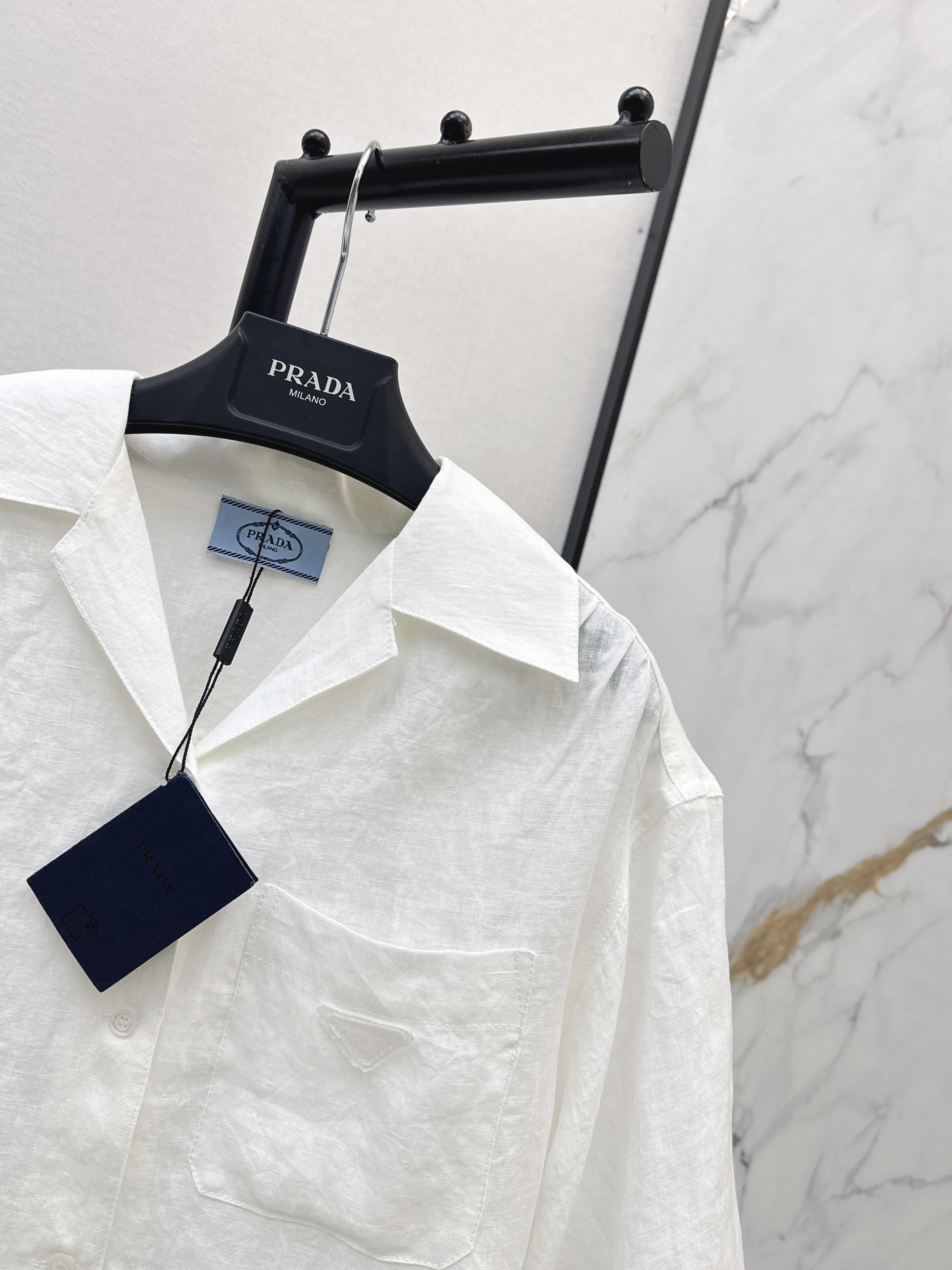 Pra 26ss cargo junpsuit