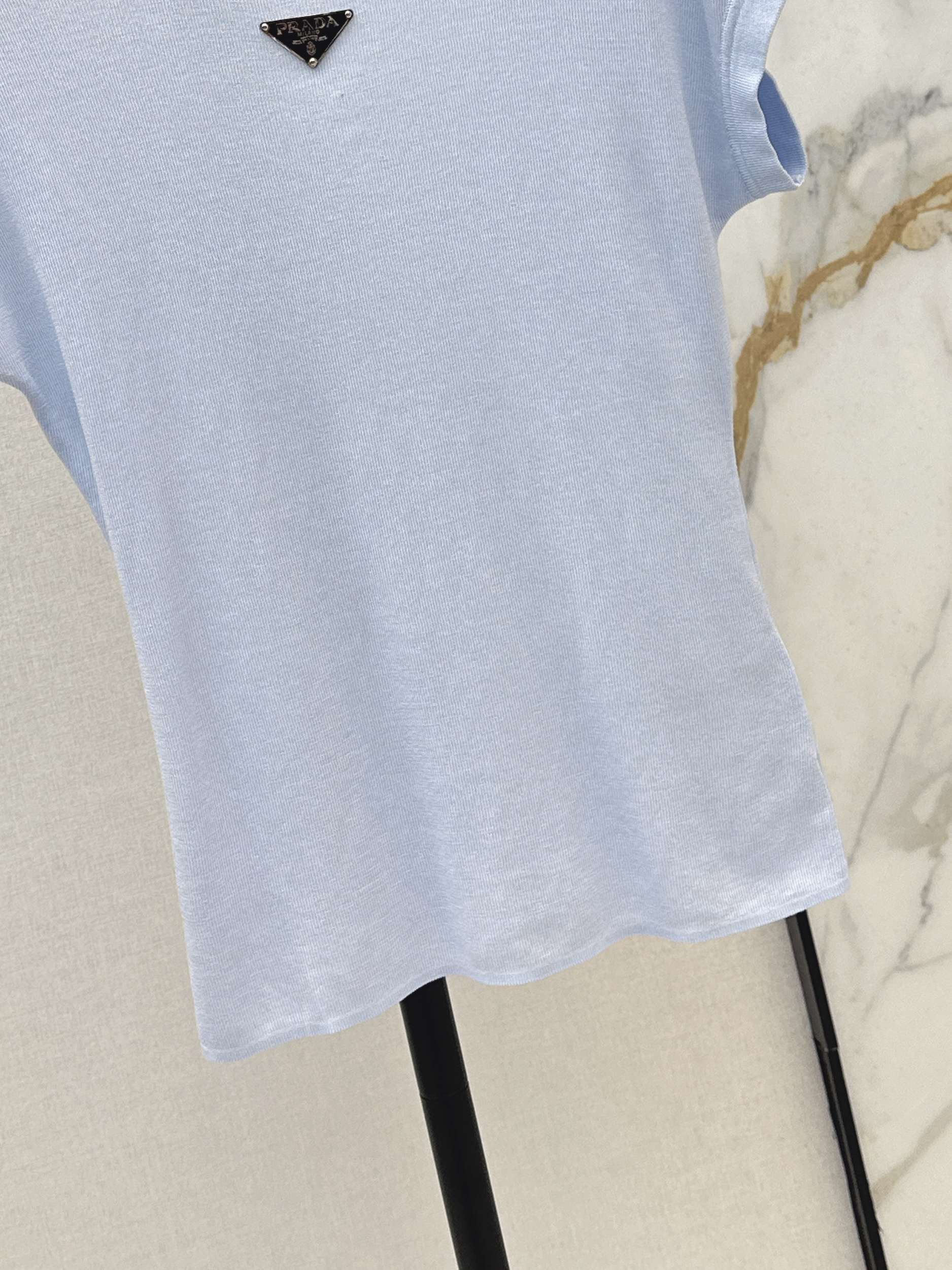 Prad 26ss t-shirt