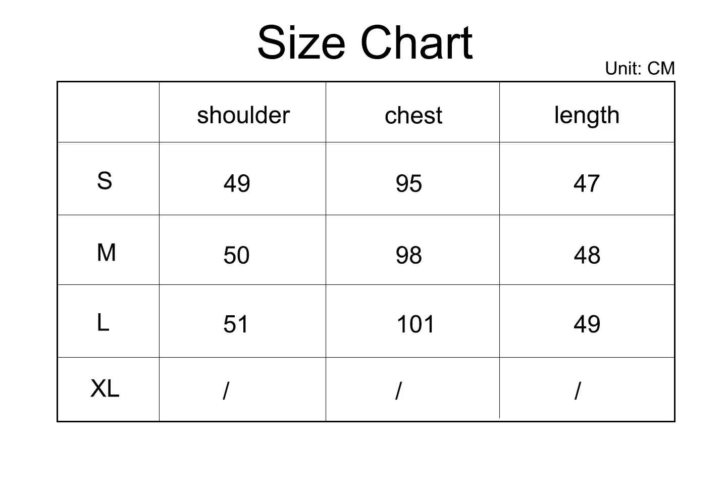 Louis 25fw zip-up knit jacket