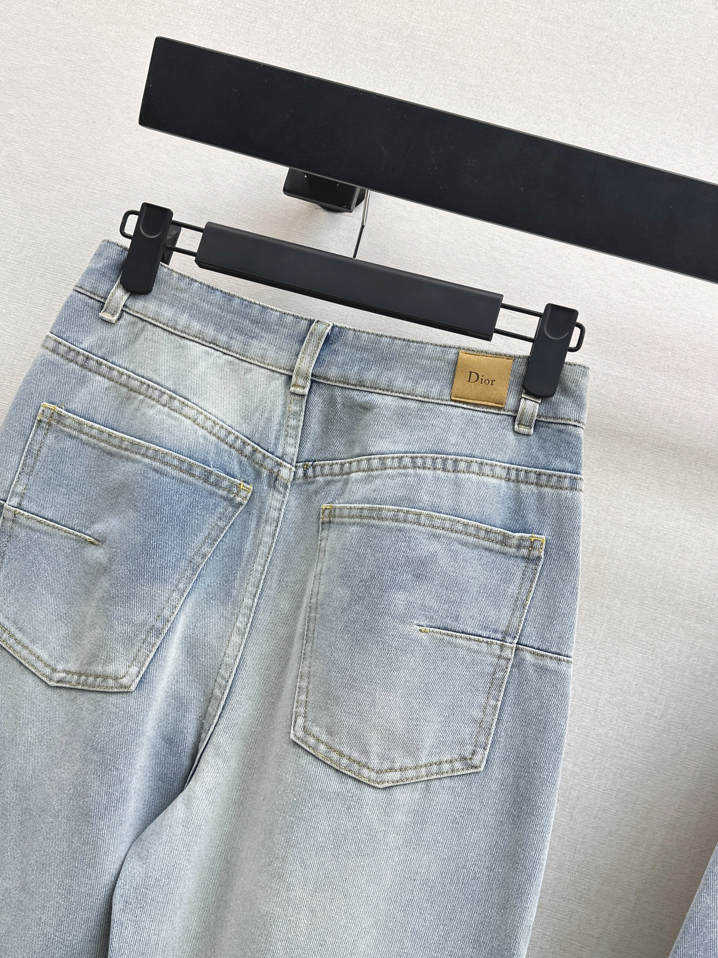 CD 26ss jeans