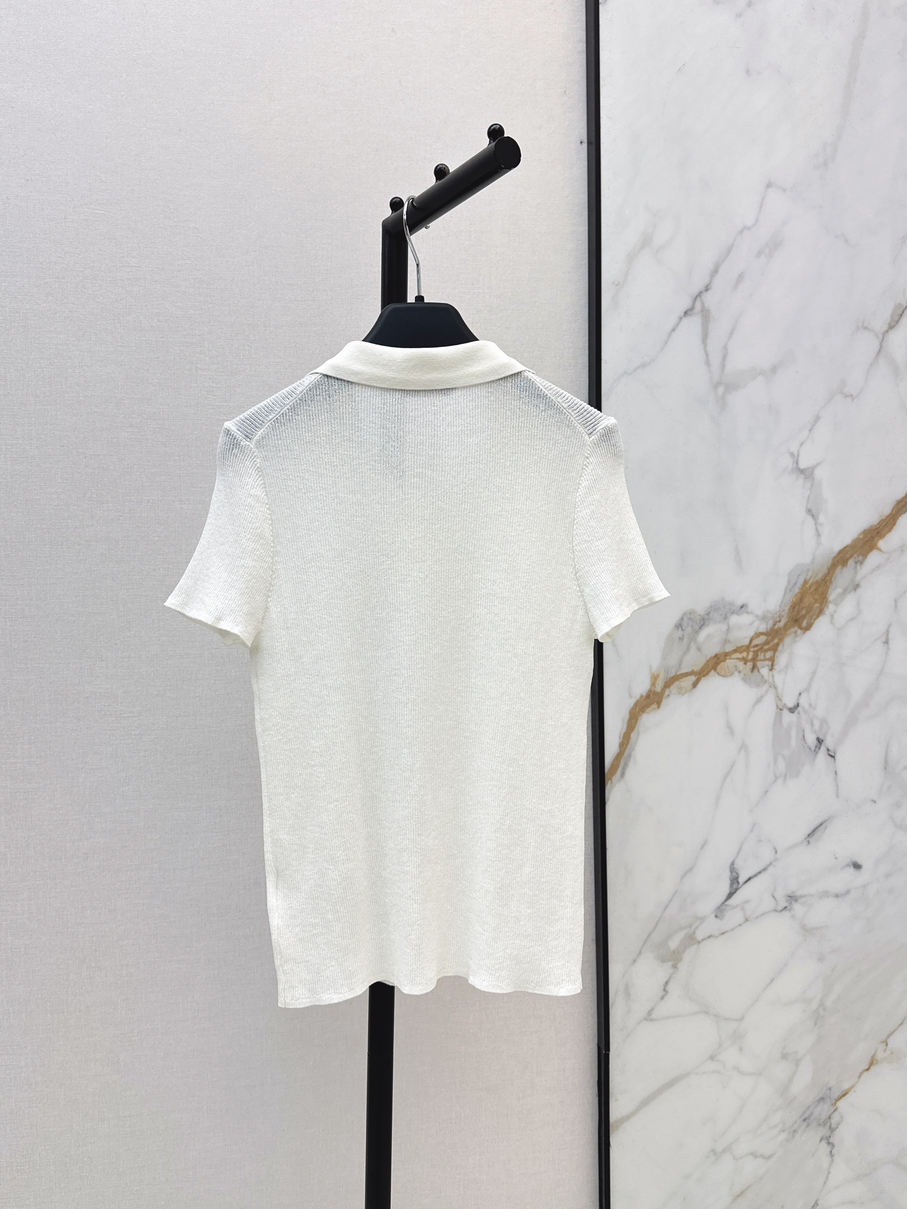 Max 26ss knitwear
