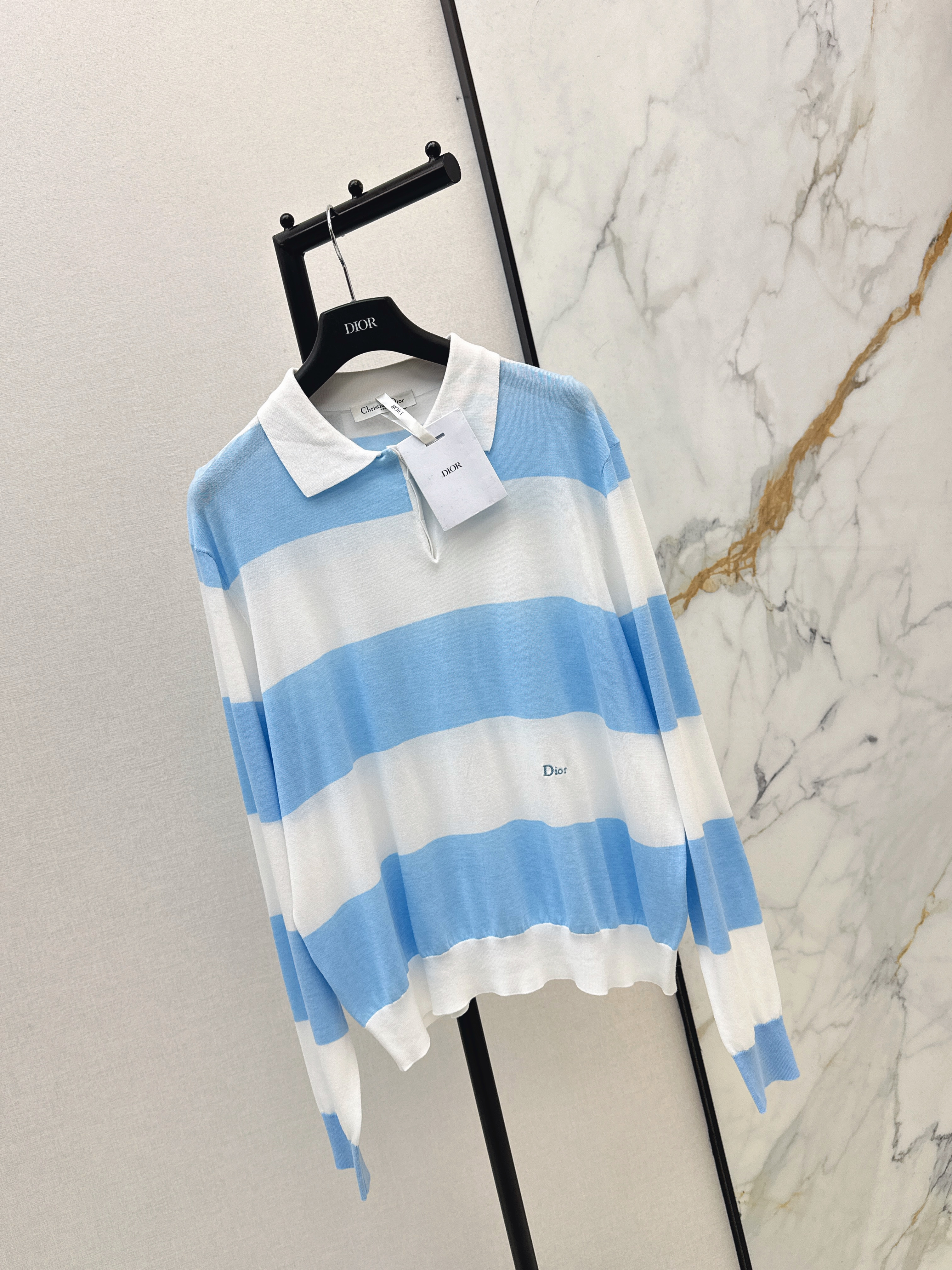 CD 26ss polo shirt