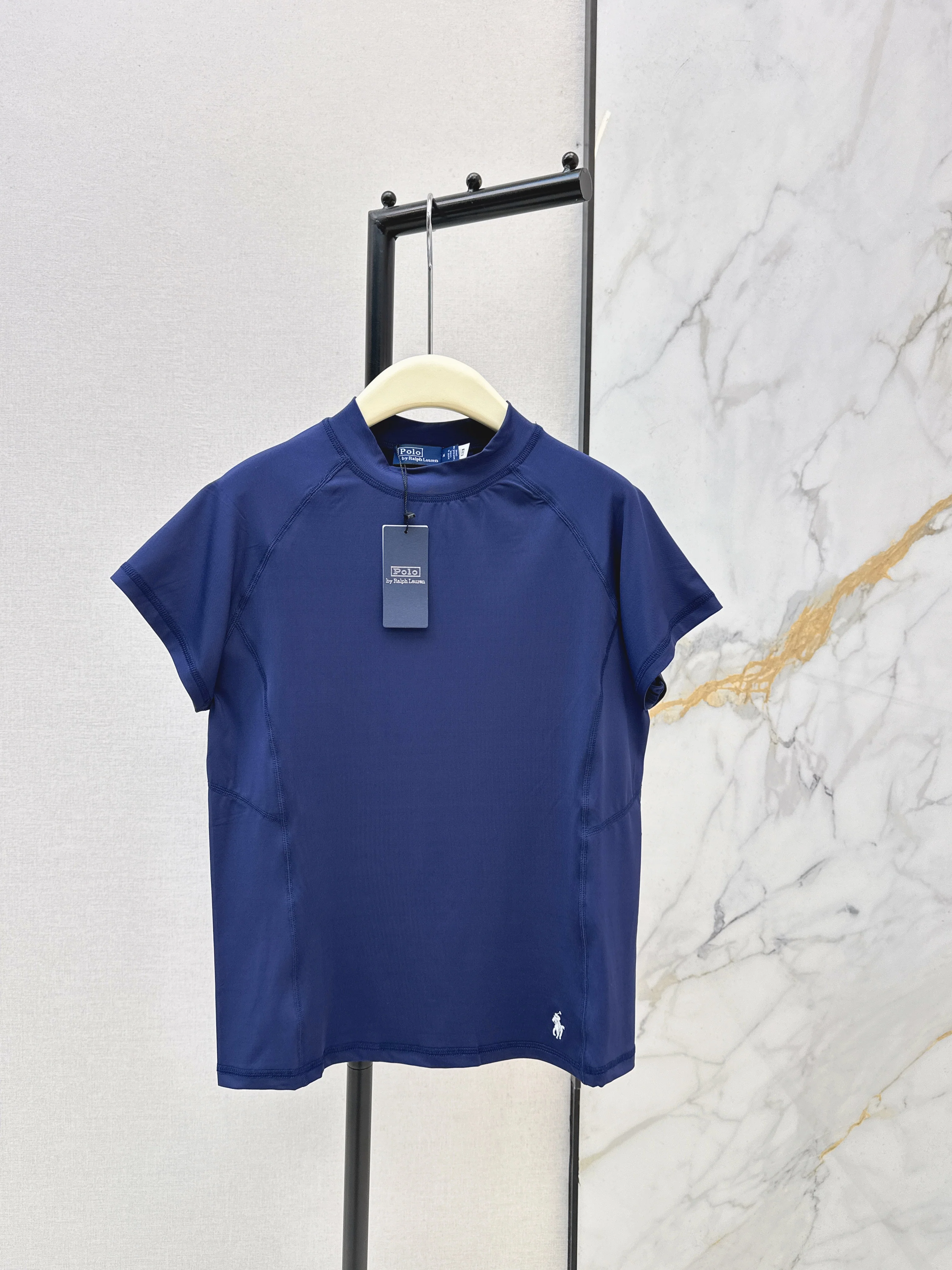 Ralp 26ss t-shirt