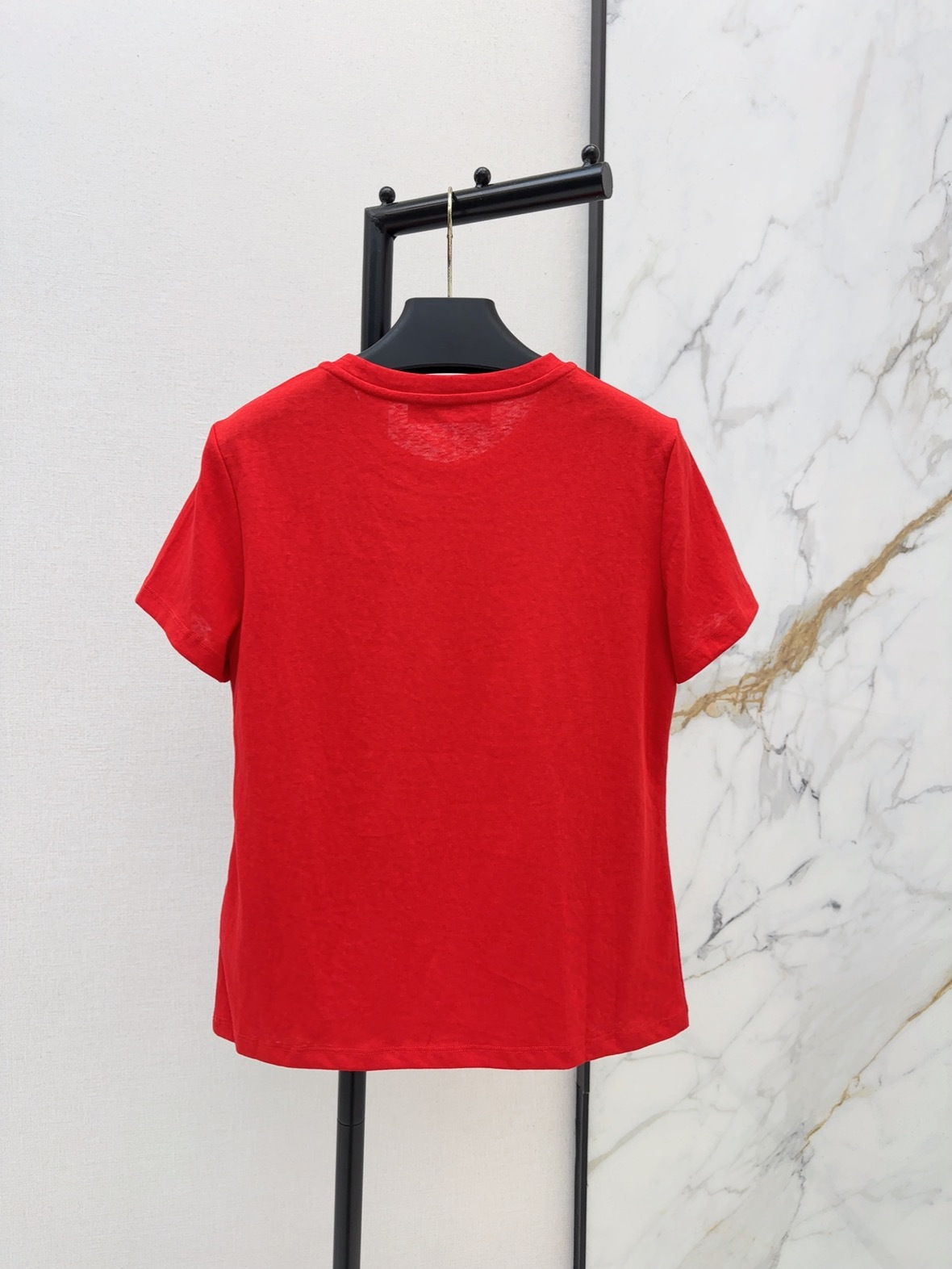 Valen 26ss t-shirts