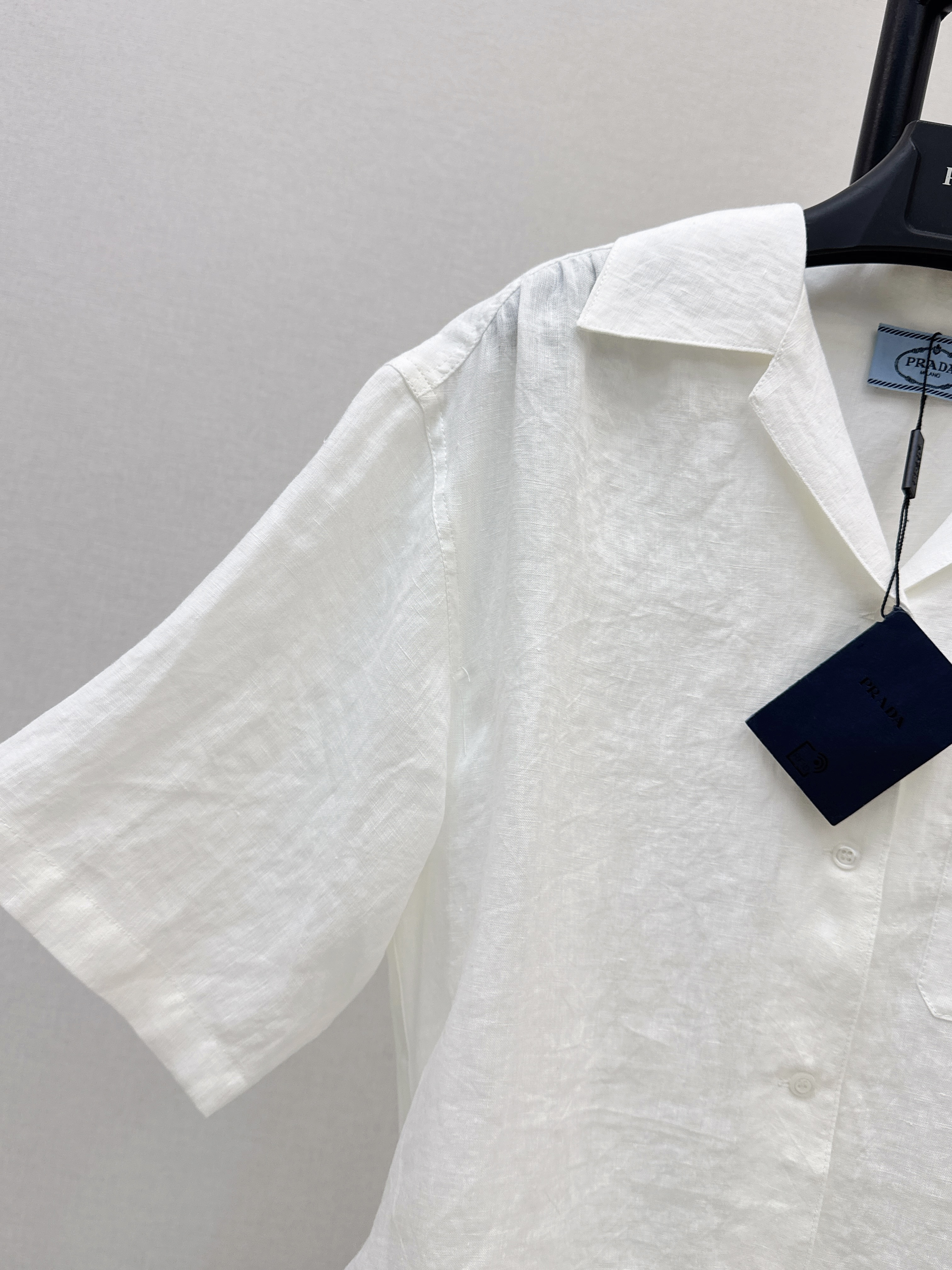 Pra 26ss cargo junpsuit