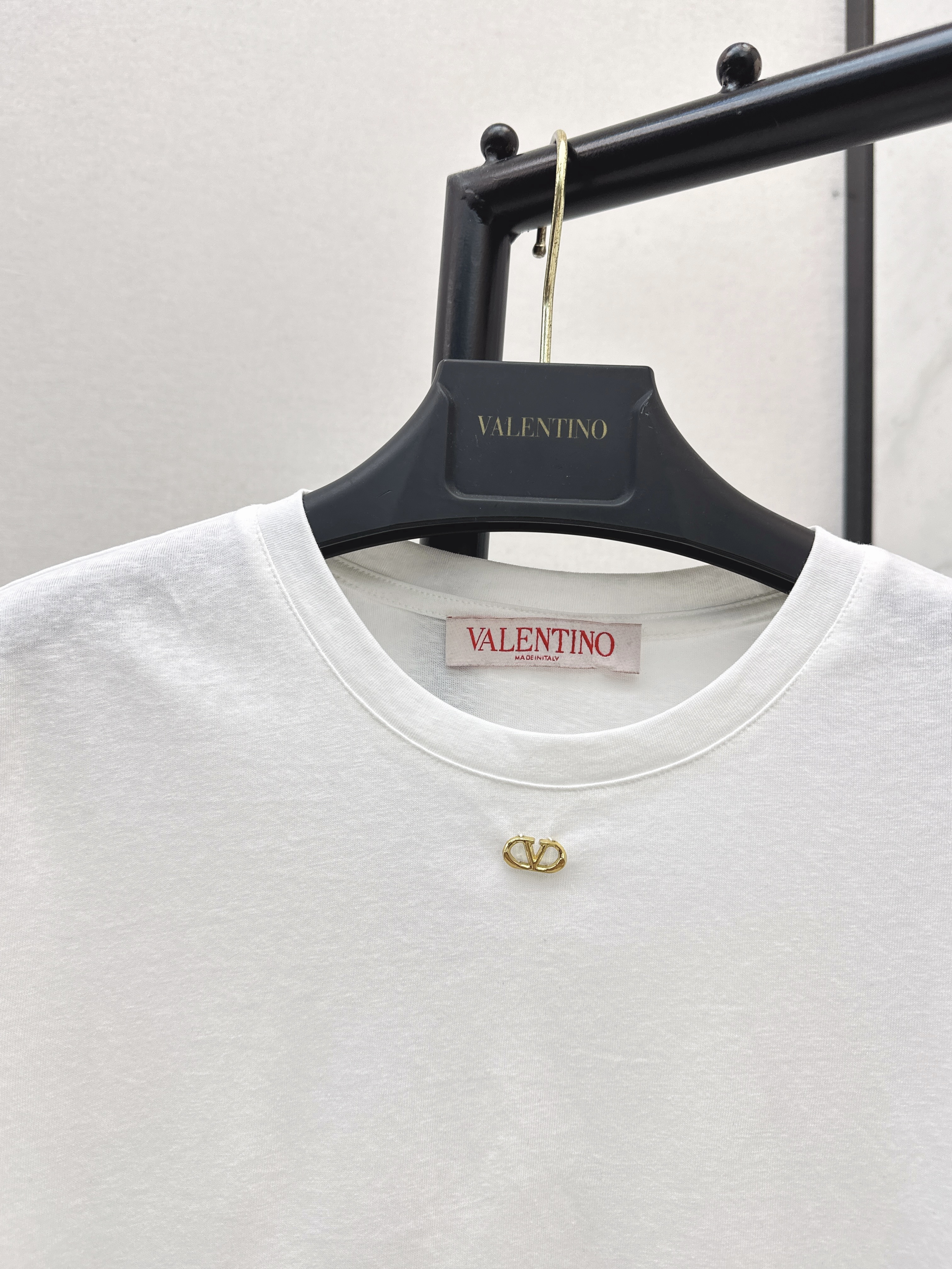 Valen 26ss t-shirts