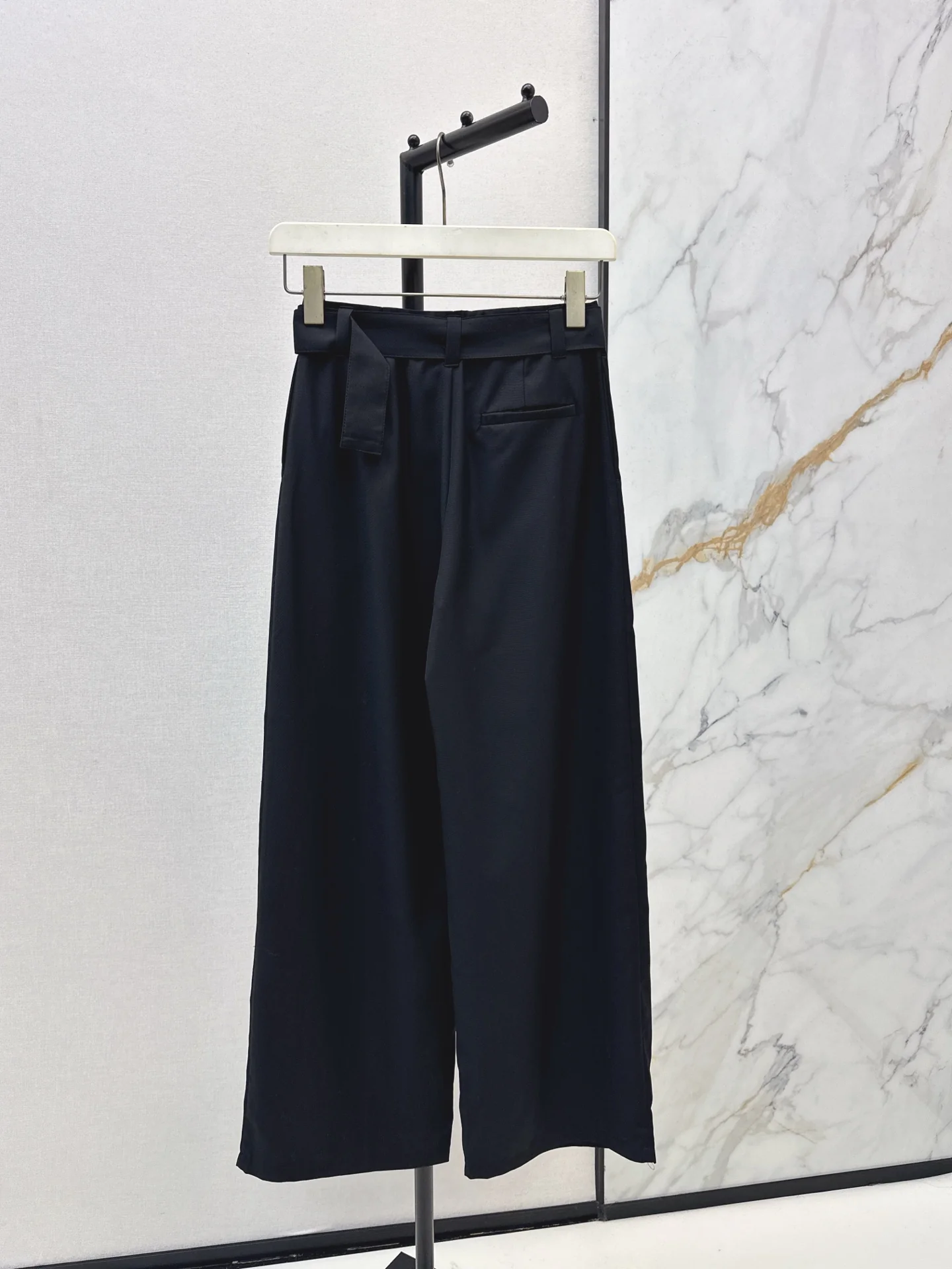 Loe 26ss dress pants