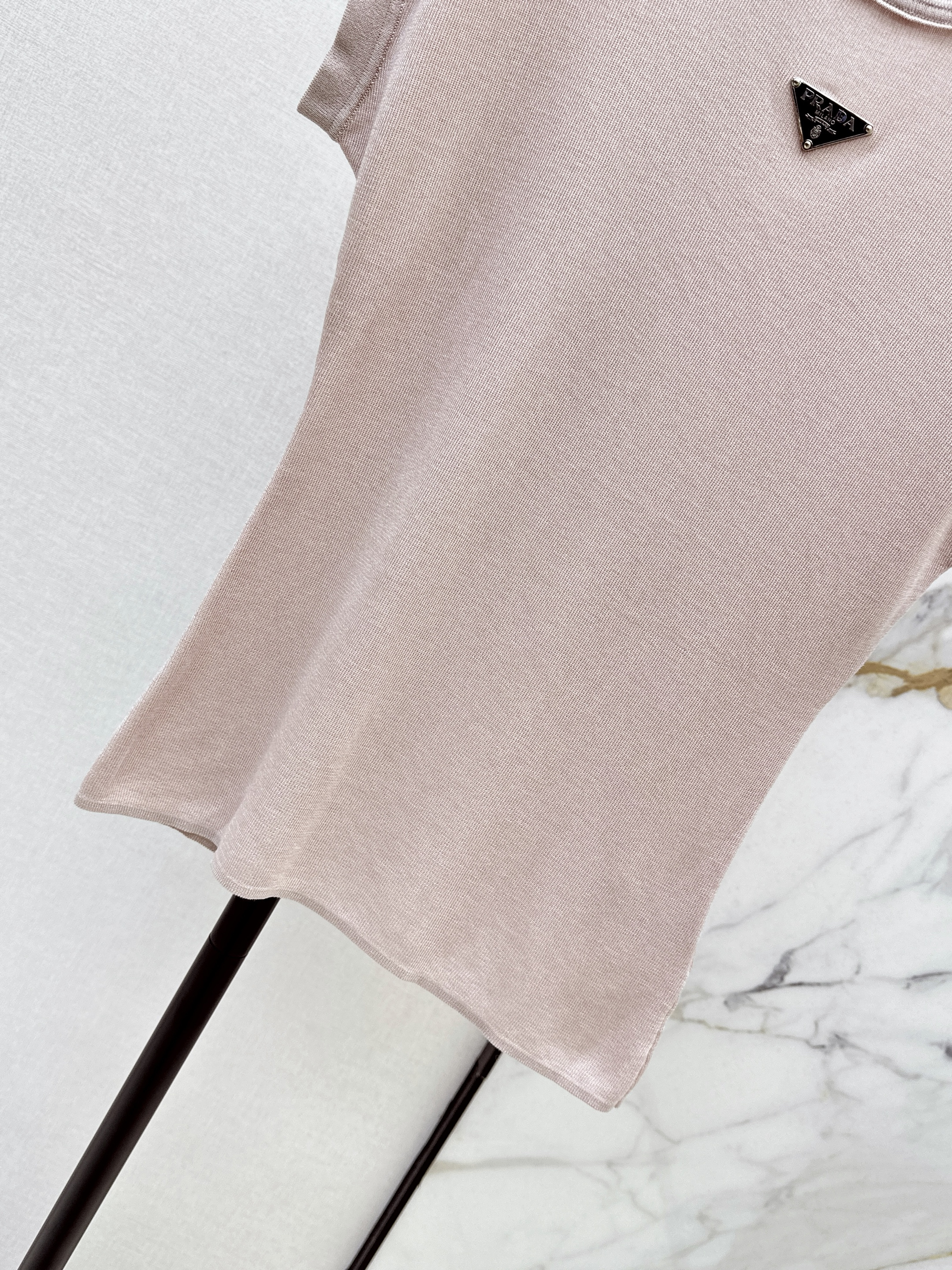 Prad 26ss t-shirt