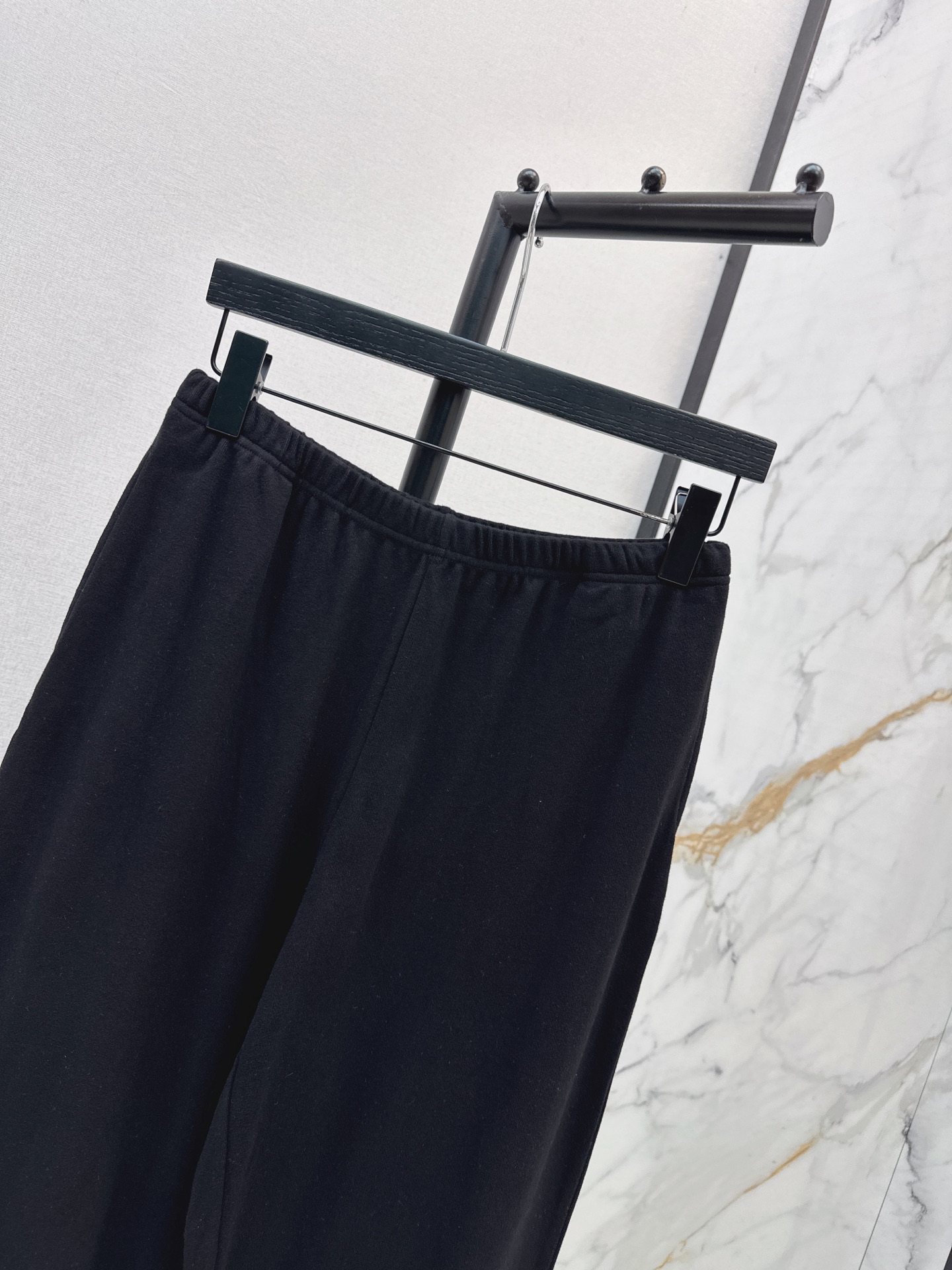 Row 26ss wide-leg pants