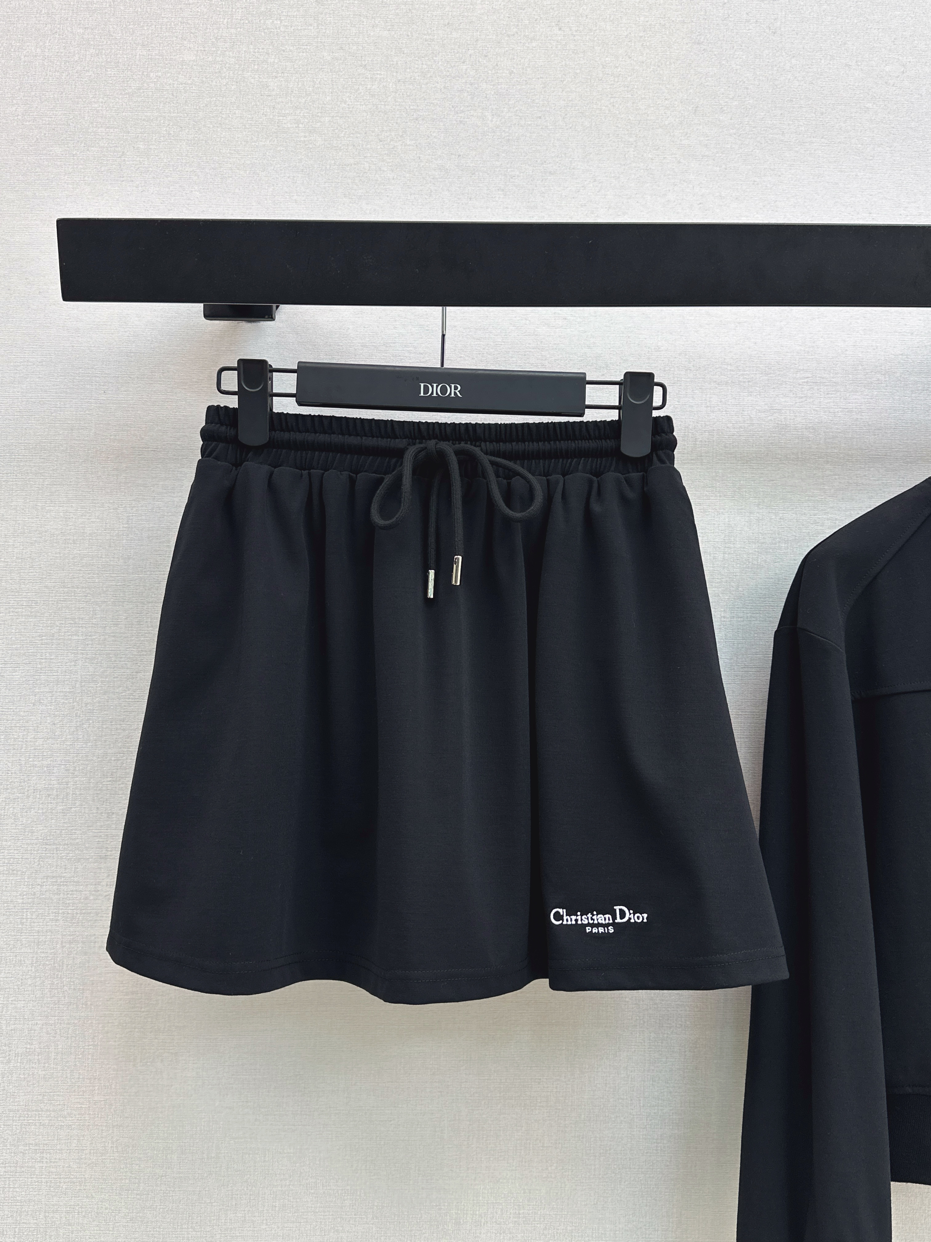 CD 26ss tracksuit