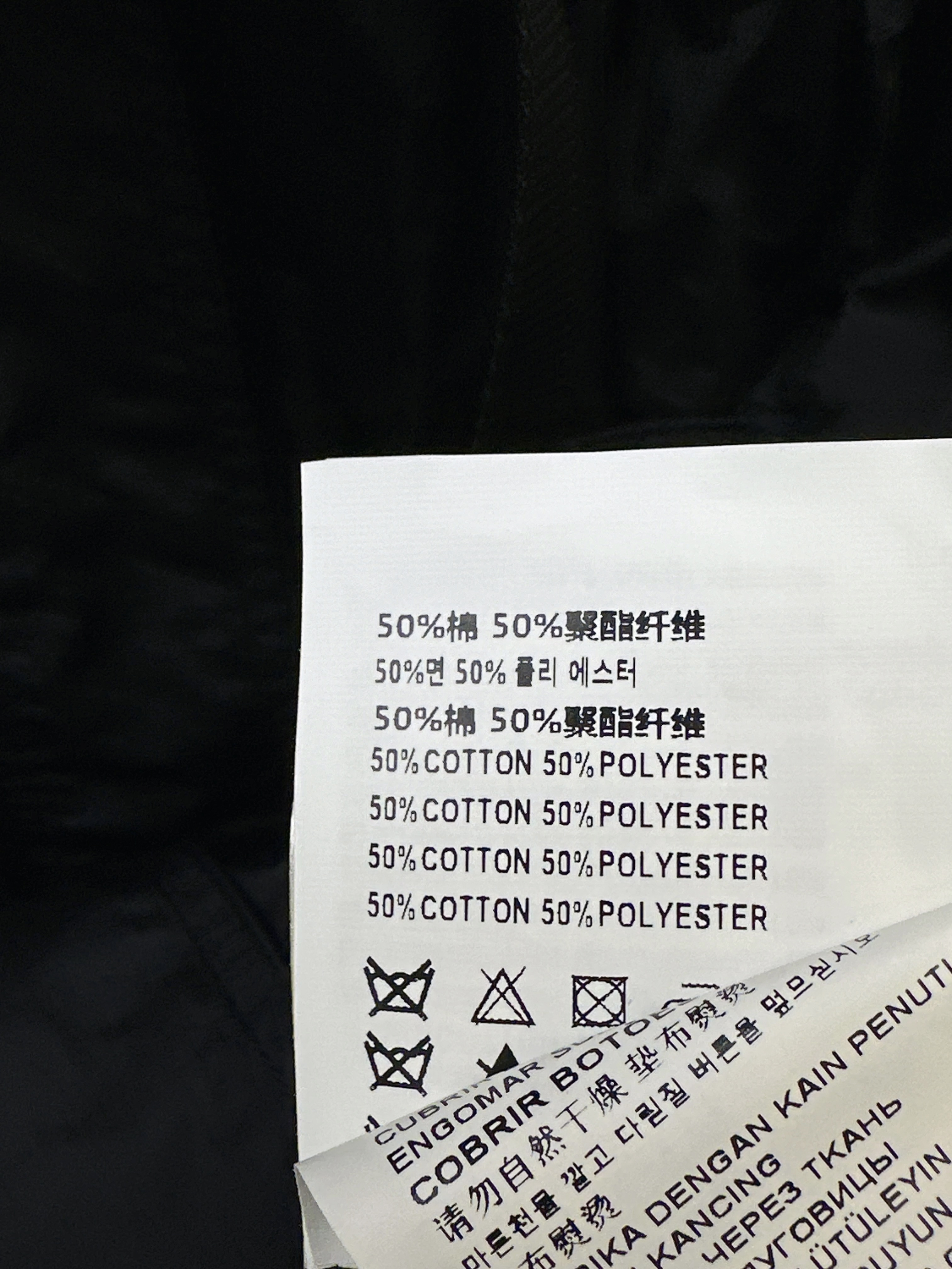 Pra 26ss polo contract dress