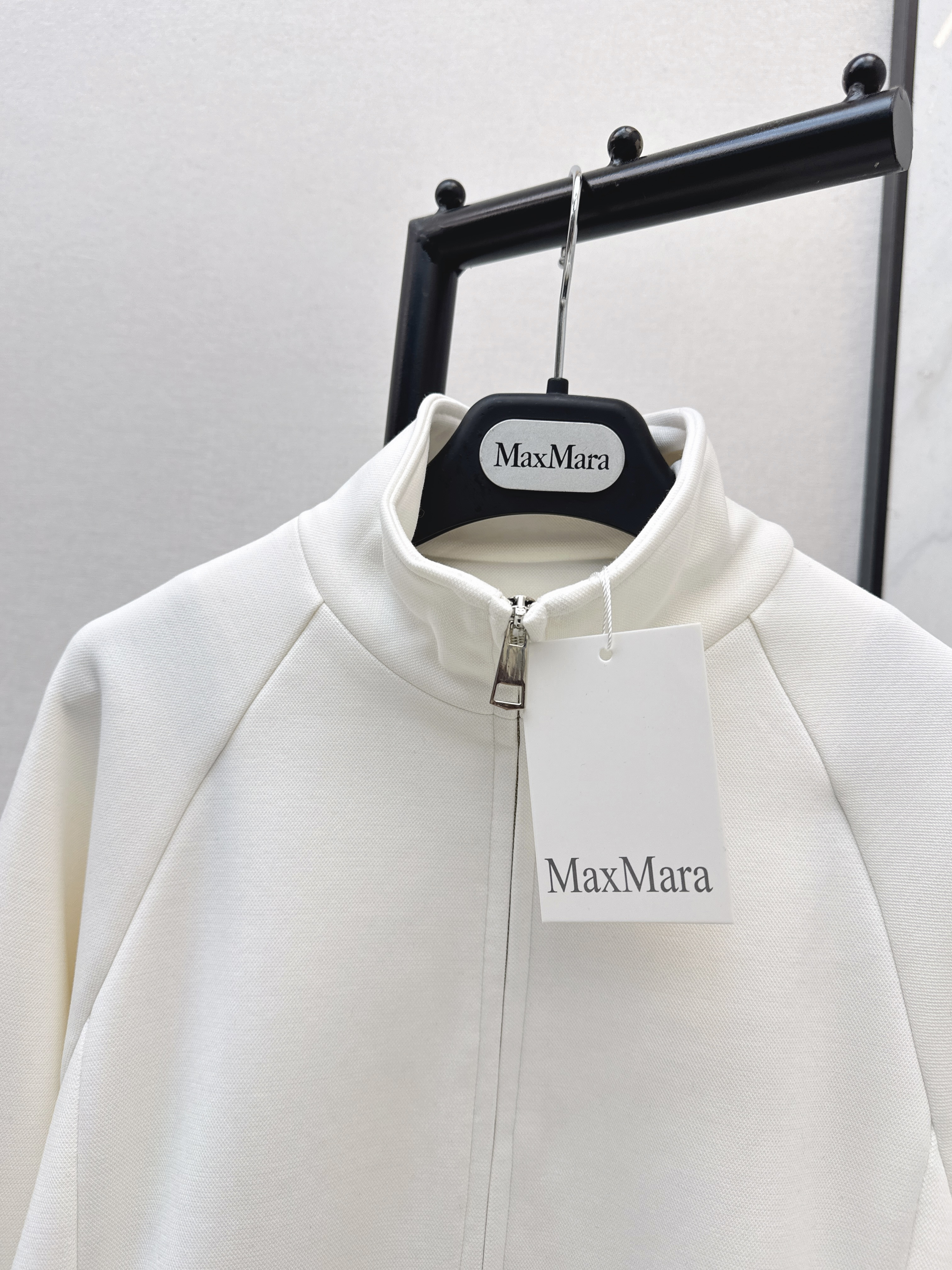 Max 26ss casual jacket