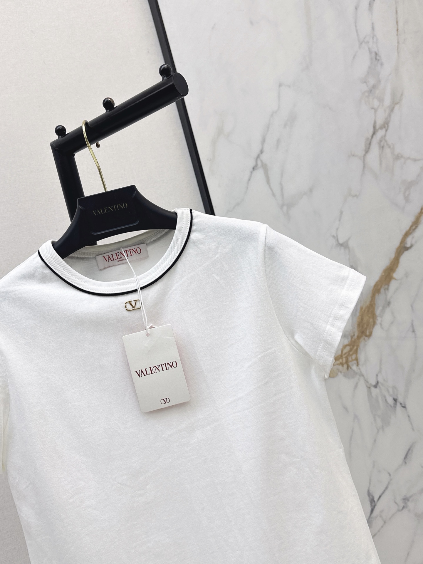 Vlaen 26ss t-shirt