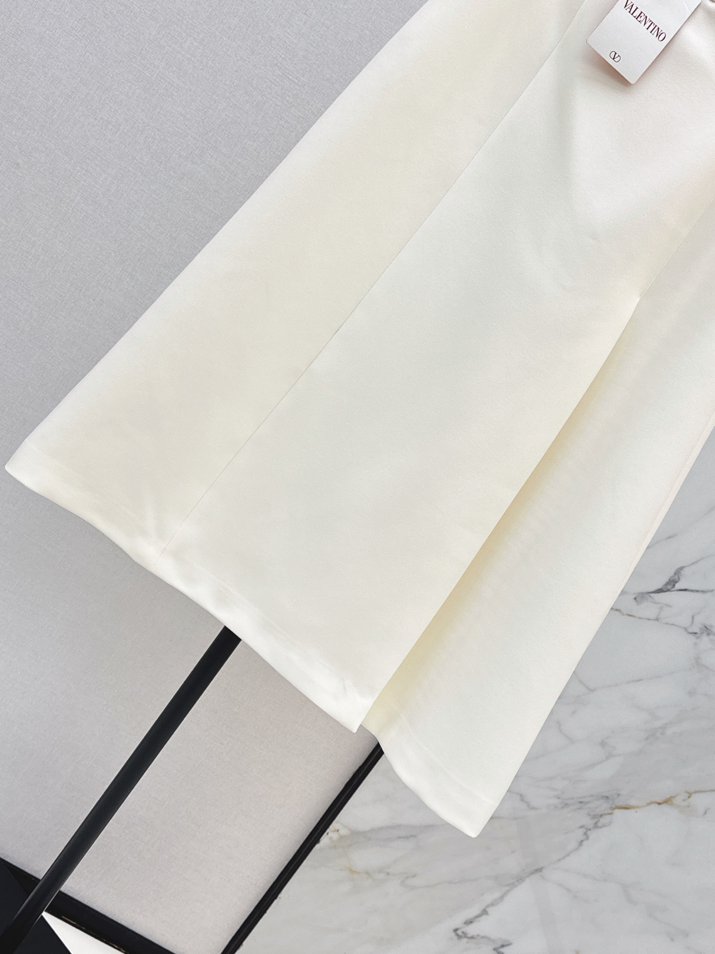Valen 26ss skirt
