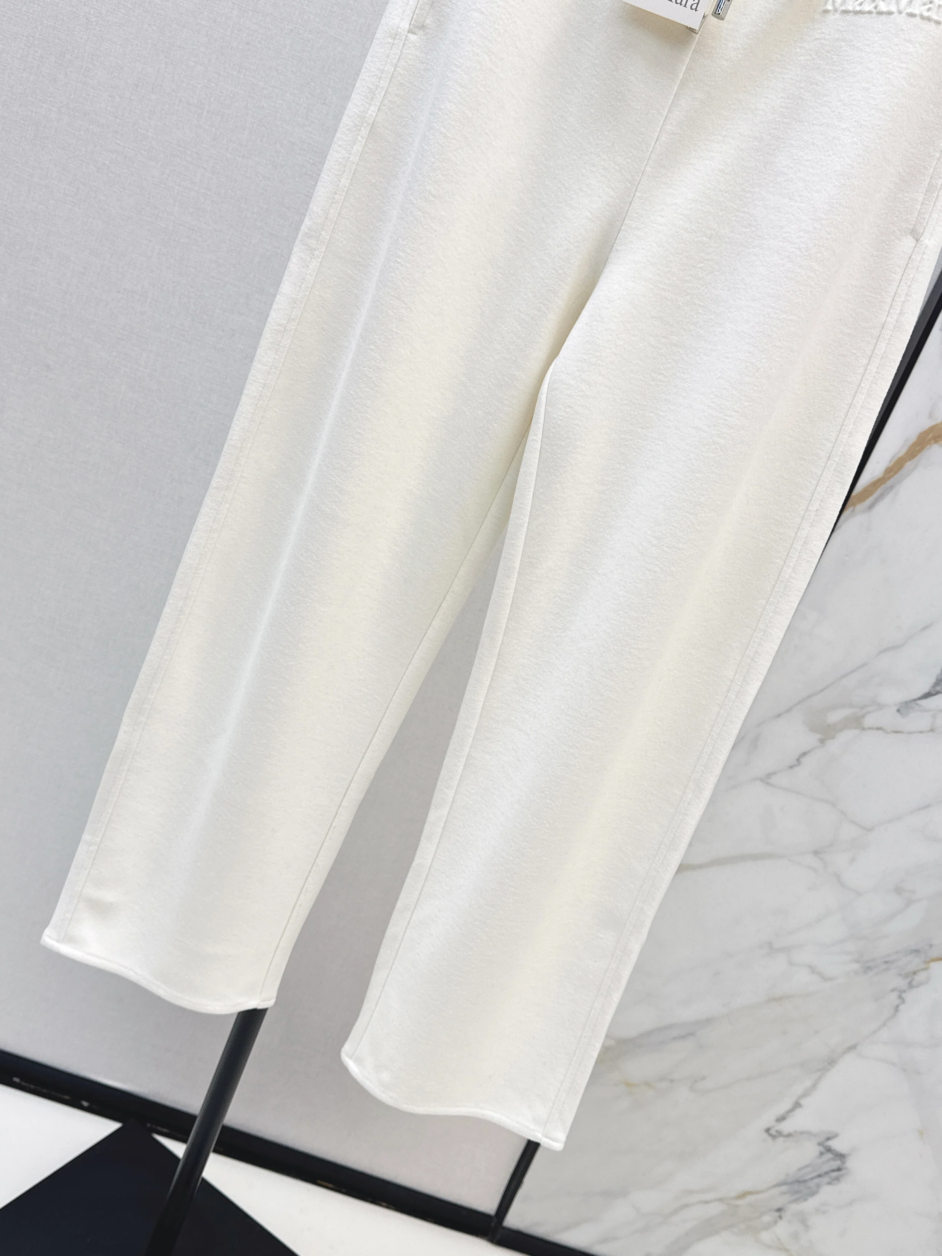 Max 26ss casual pants