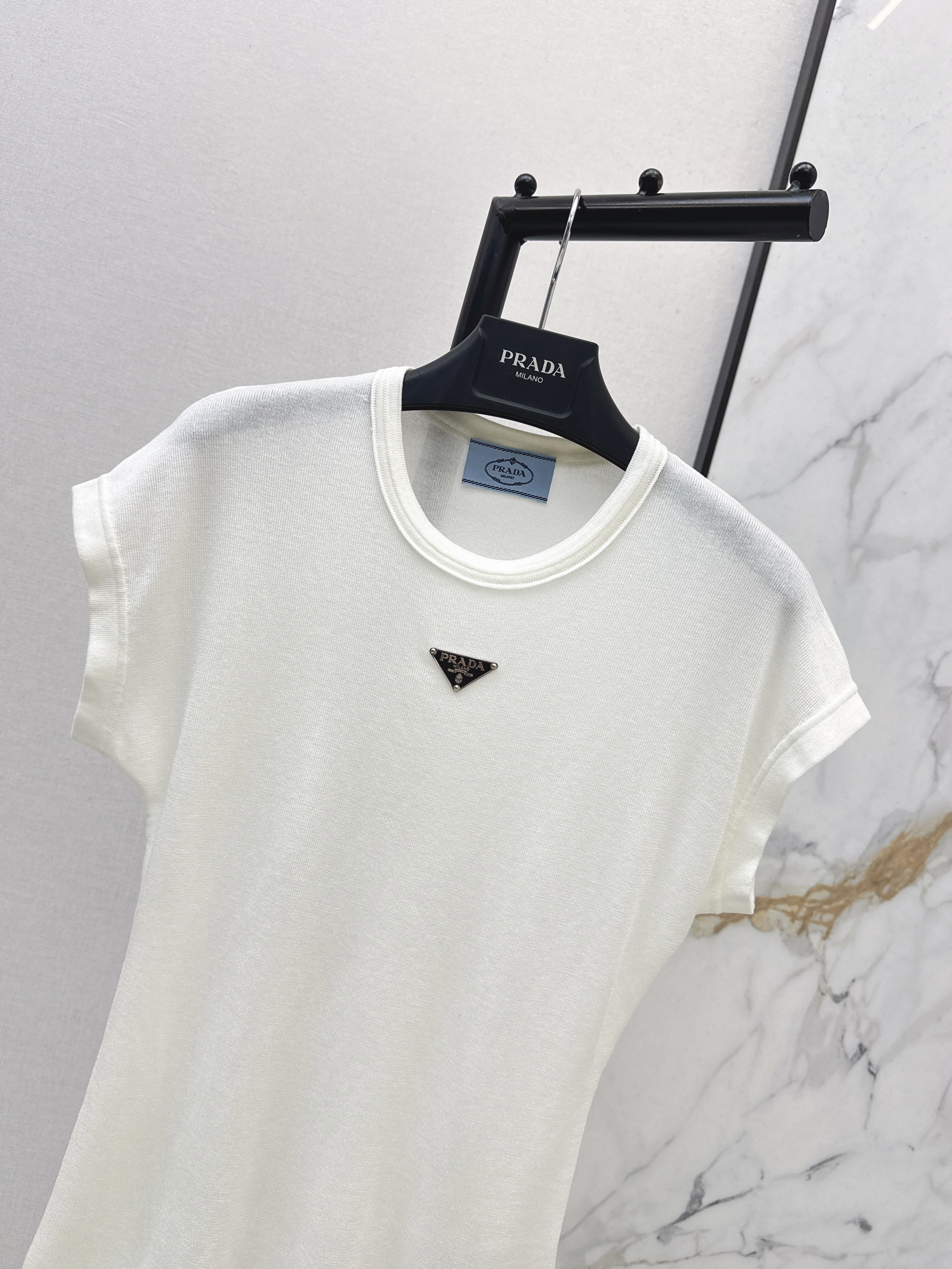 Prad 26ss t-shirt