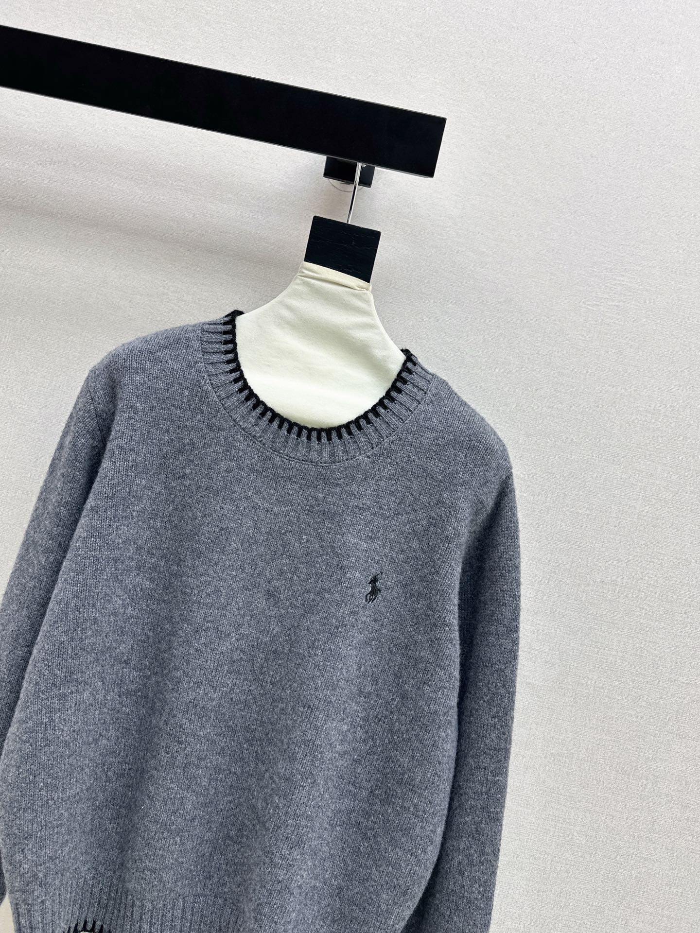 Ralp 26ss sweater