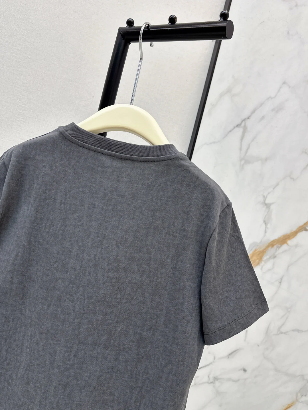 Balen 26ss print t-shirts