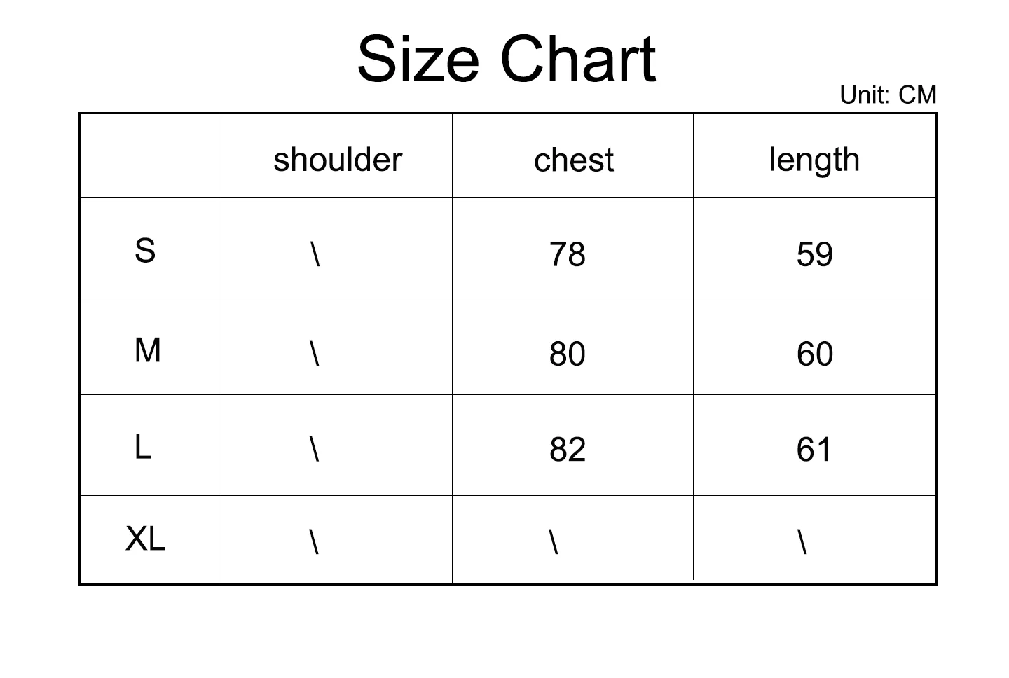 ES 25fw lace sweater