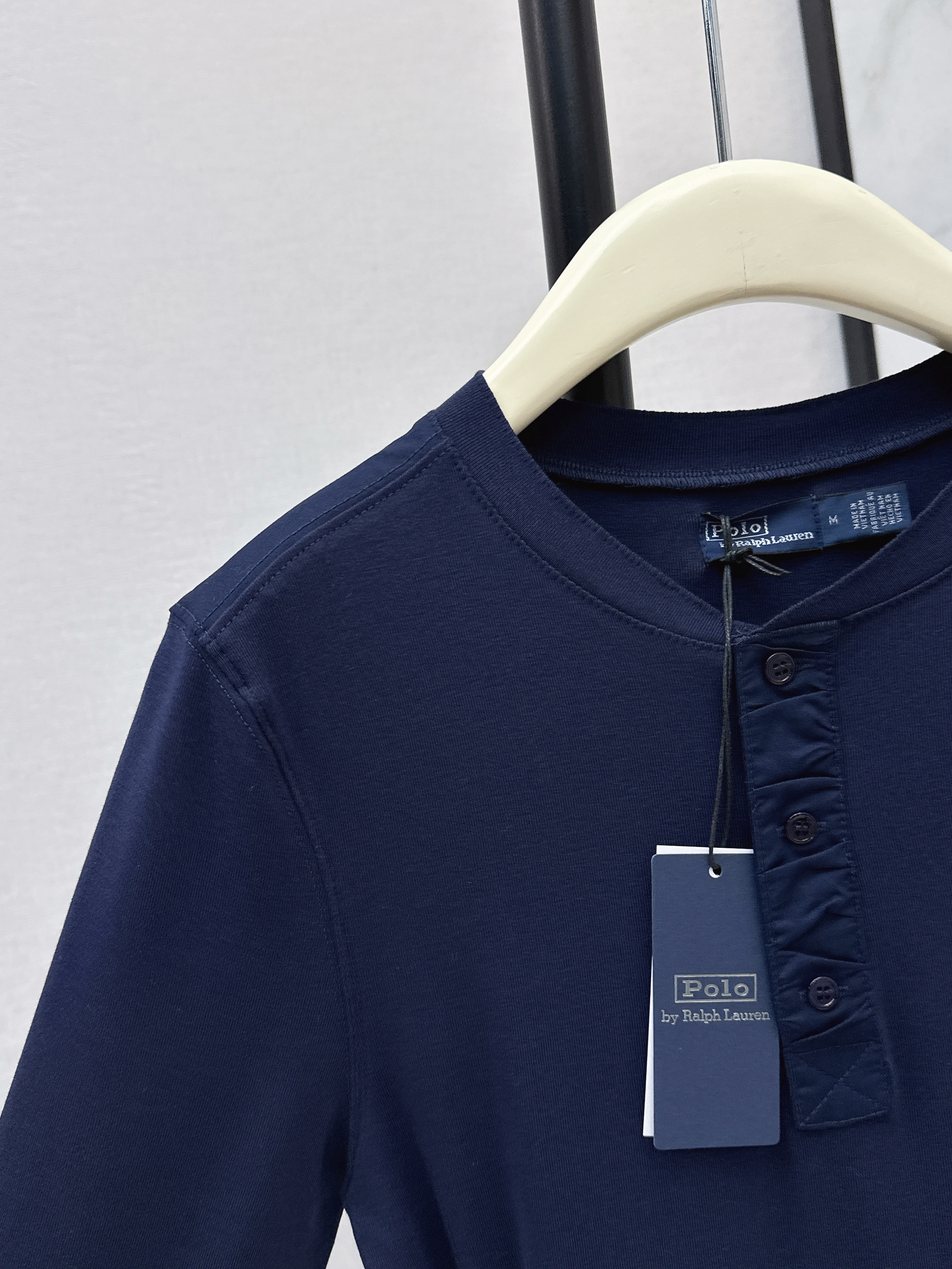 Ralp 26ss contract dress