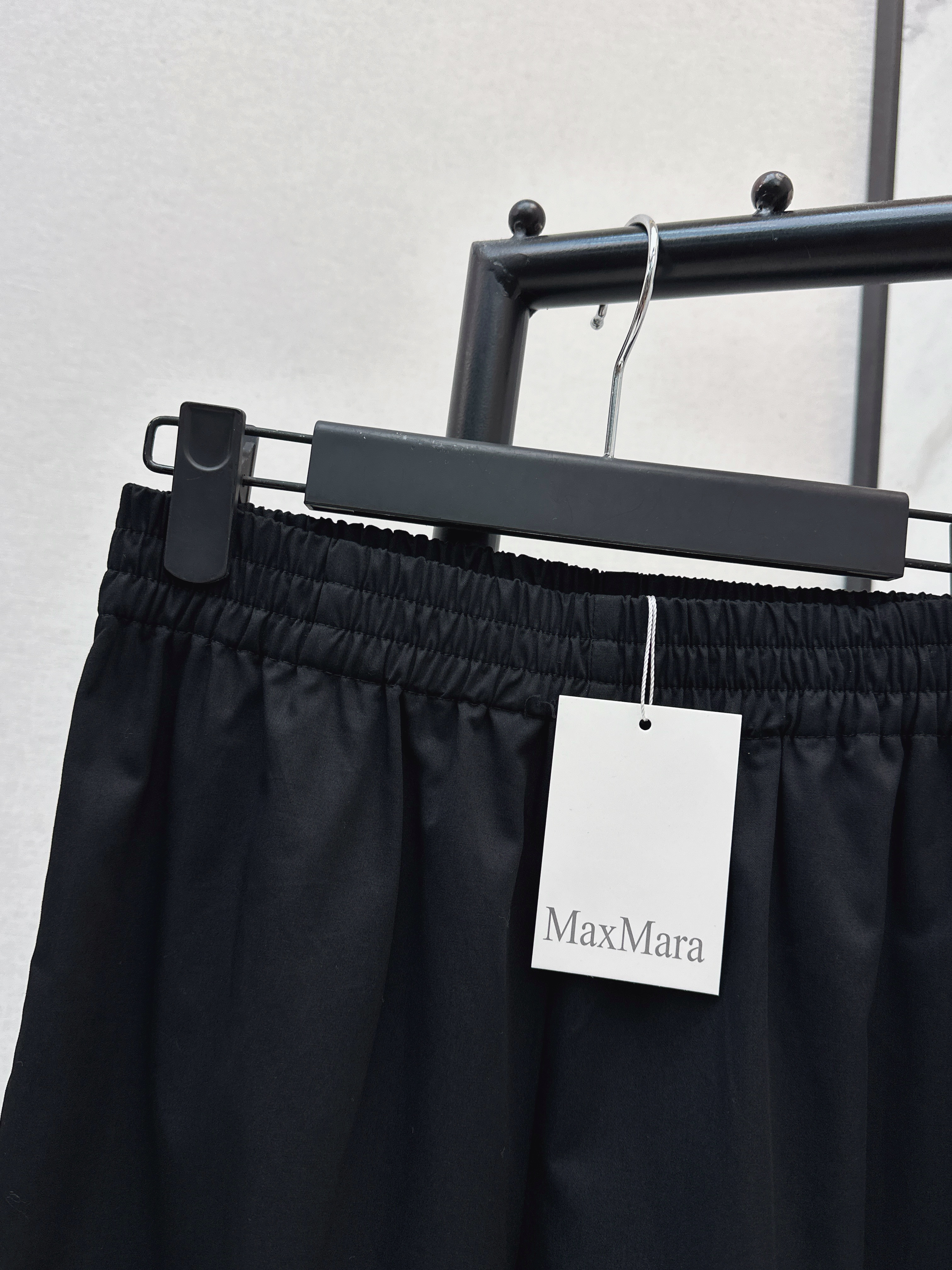 Max 26ss cargo pants