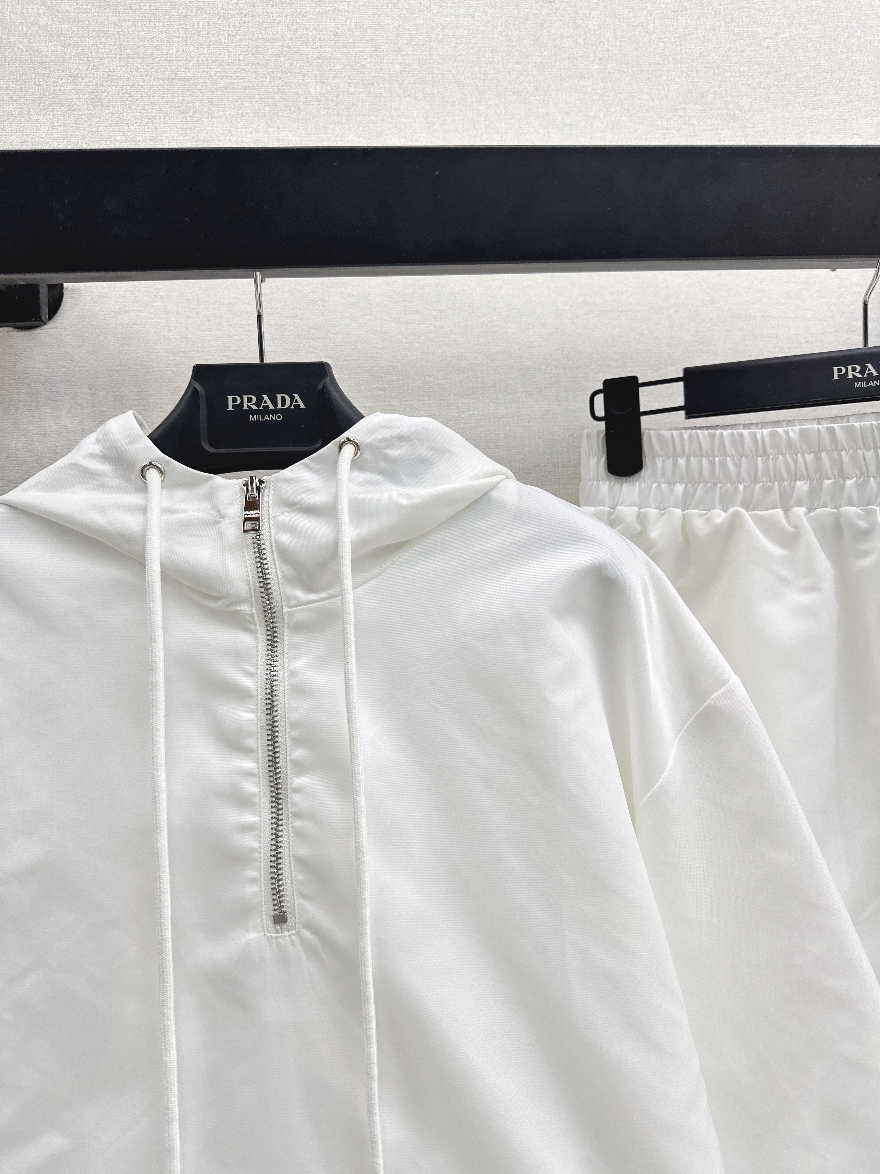 Pra 26ss tracksuit