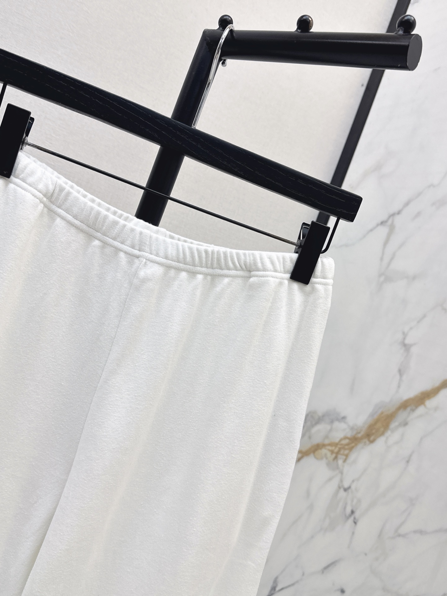 Row 26ss wide-leg pants