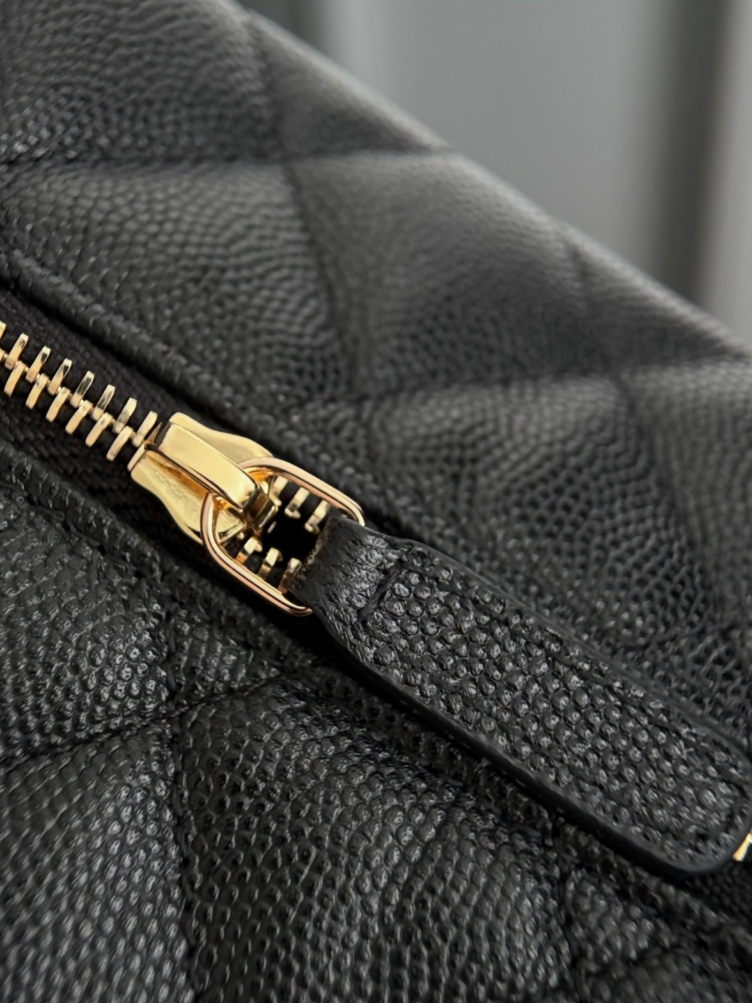 Chan 26P clutch with chain